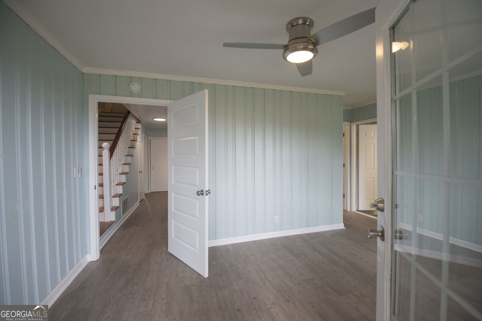 311 Borrell Boulevard Property Photo 18