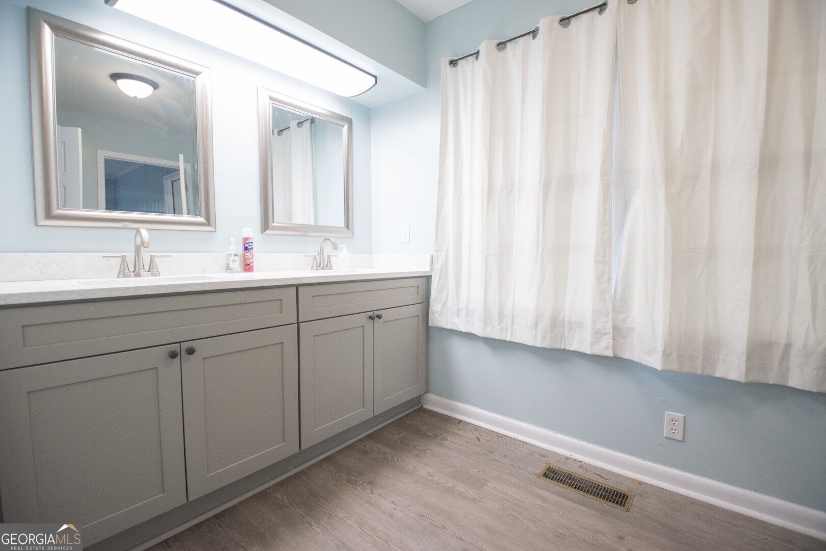 311 Borrell Boulevard Property Photo 19