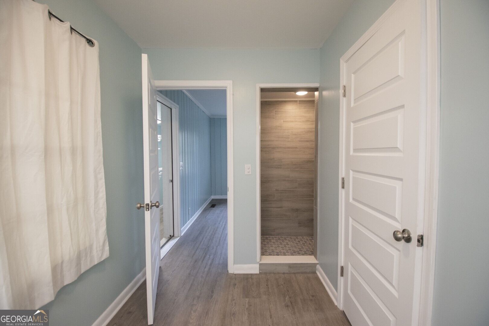 311 Borrell Boulevard Property Photo 20