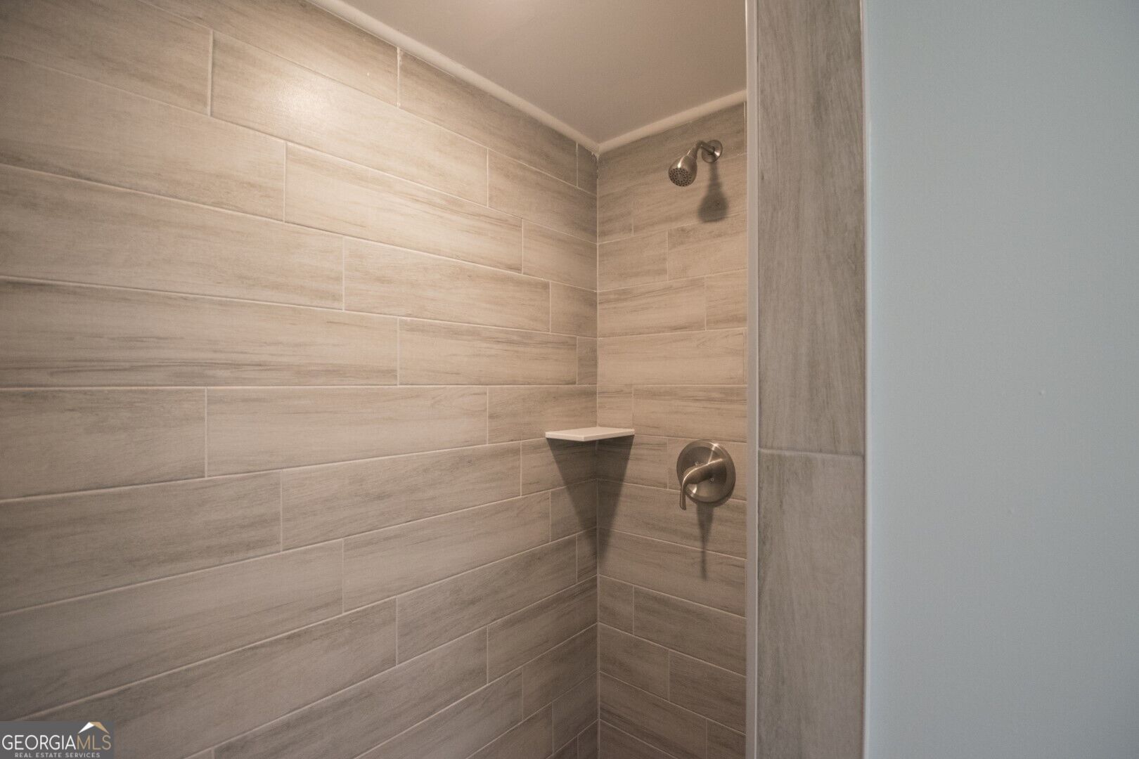 311 Borrell Boulevard Property Photo 21