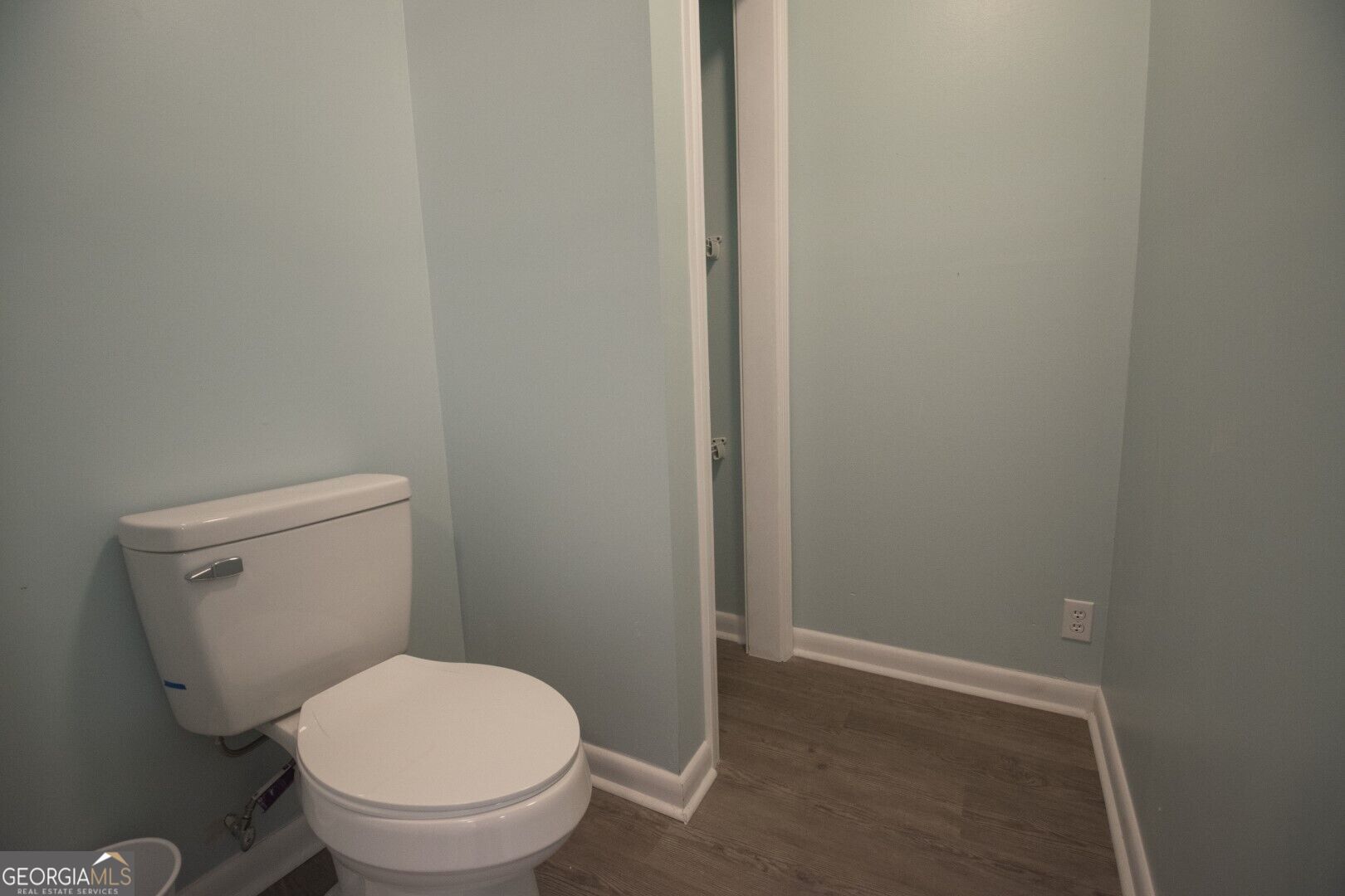 311 Borrell Boulevard Property Photo 23