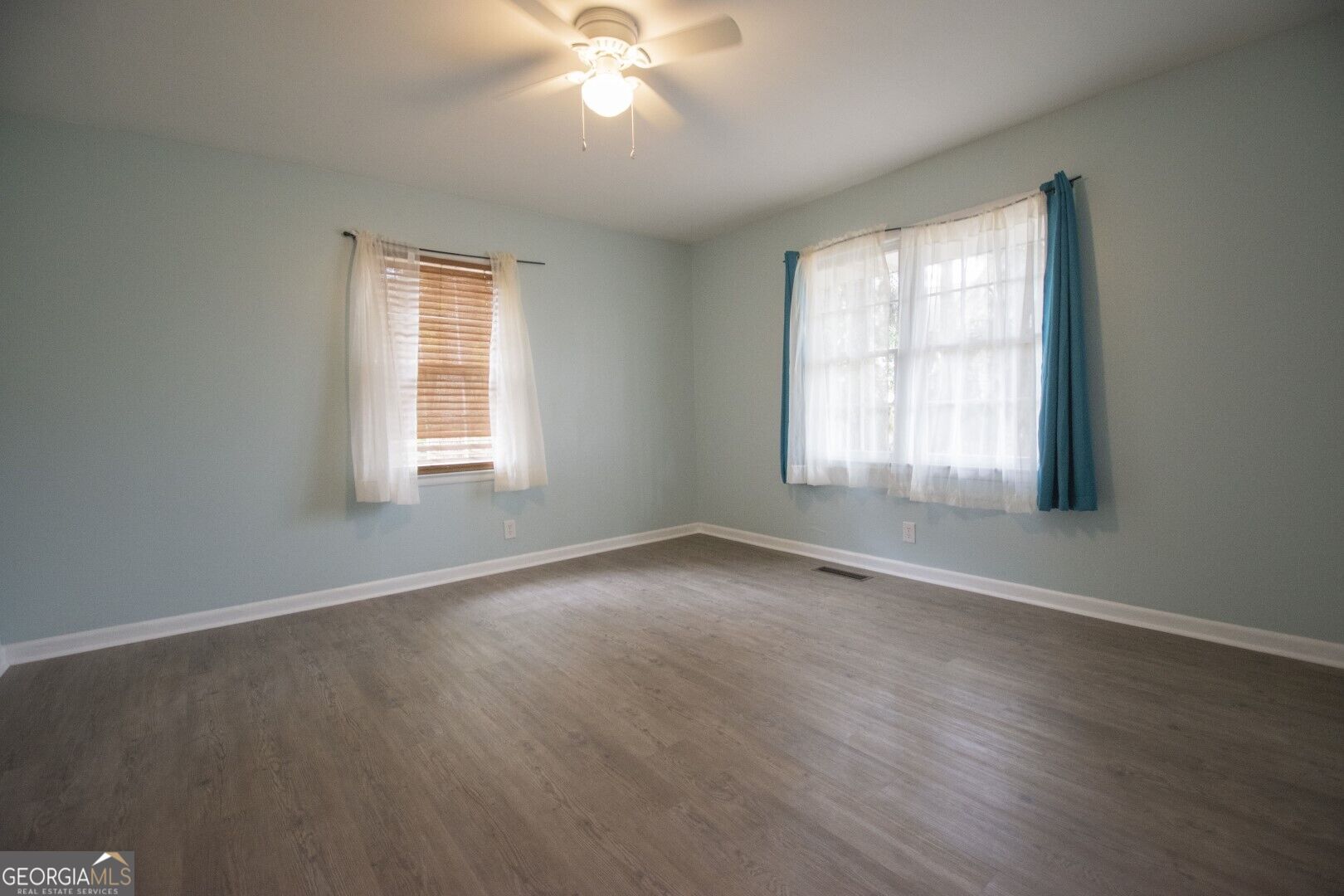 311 Borrell Boulevard Property Photo 25