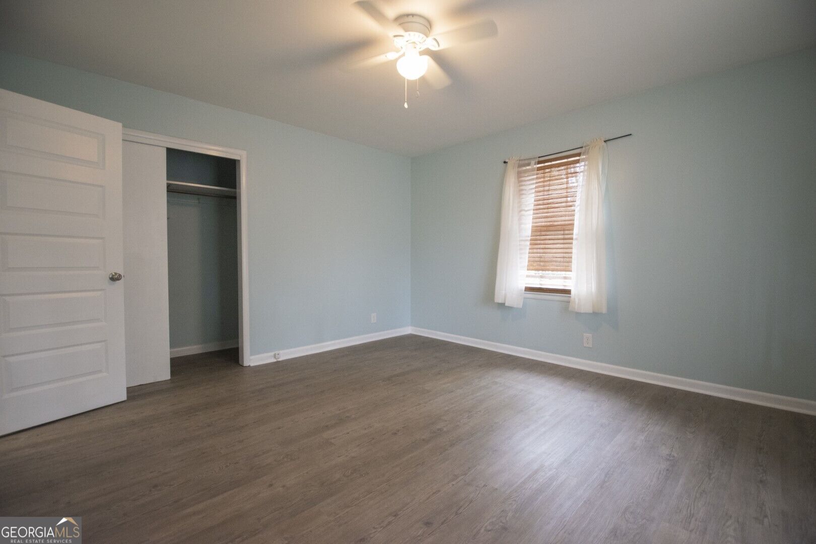 311 Borrell Boulevard Property Photo 26