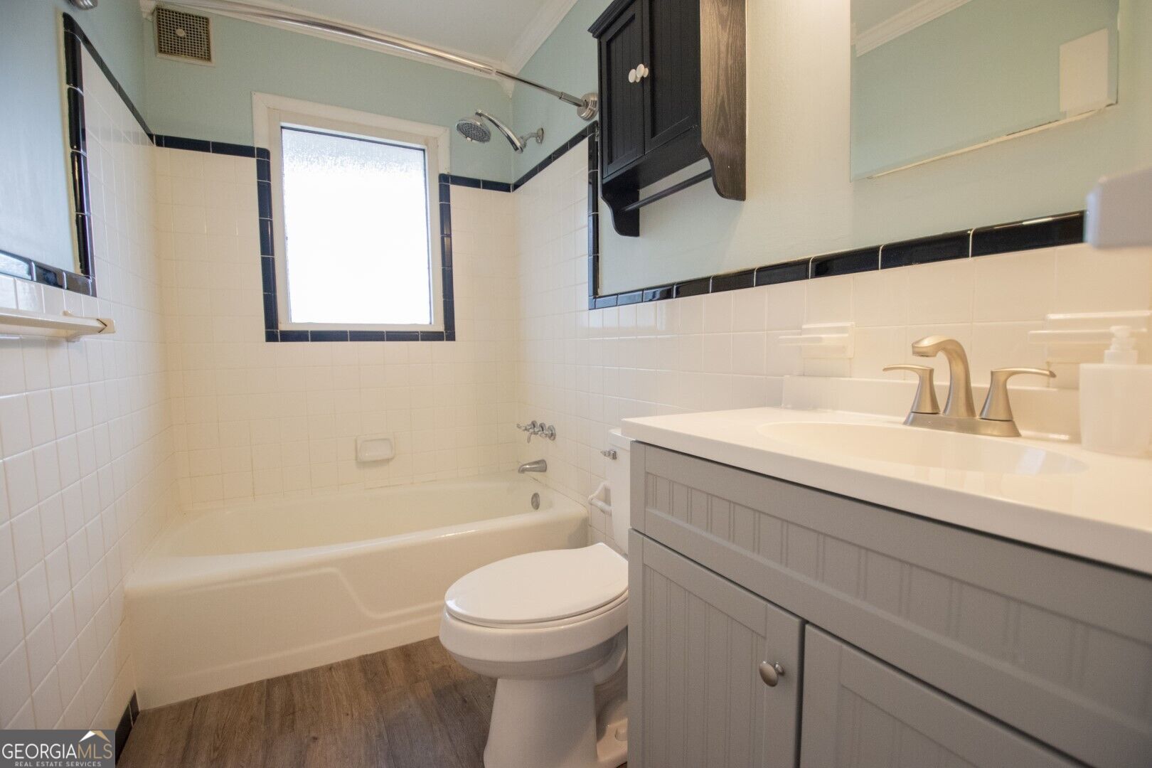 311 Borrell Boulevard Property Photo 27