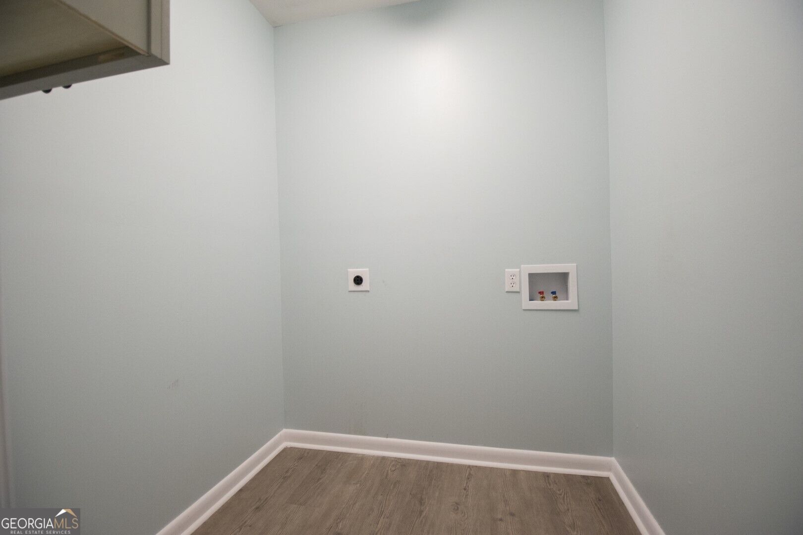 311 Borrell Boulevard Property Photo 28