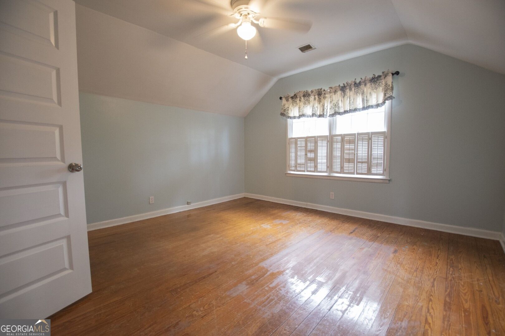 311 Borrell Boulevard Property Photo 30