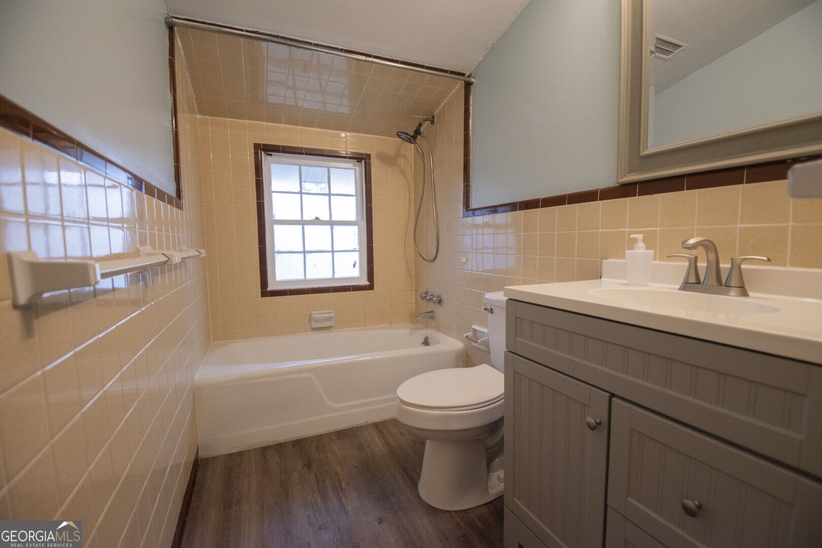 311 Borrell Boulevard Property Photo 31