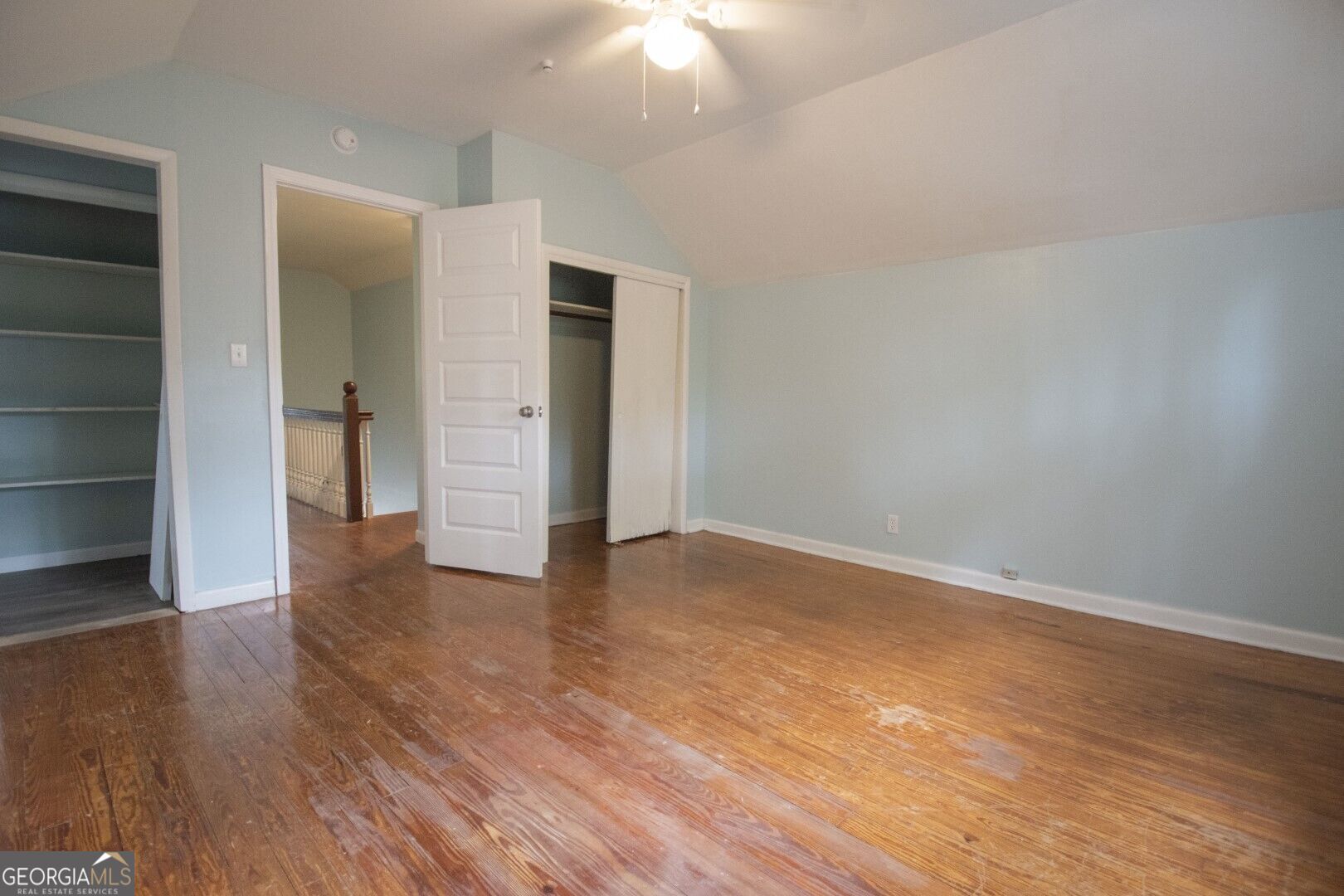 311 Borrell Boulevard Property Photo 32