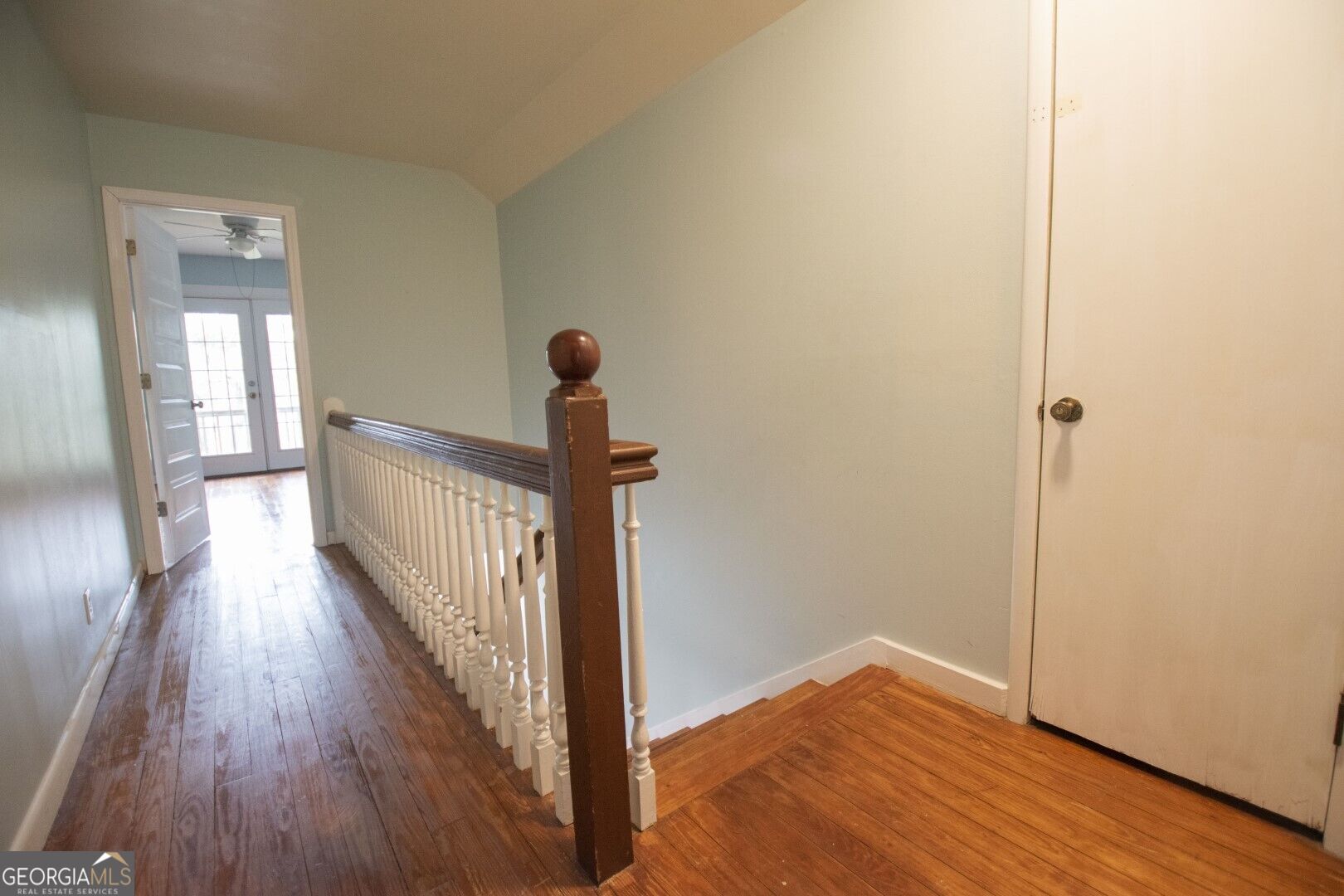 311 Borrell Boulevard Property Photo 33