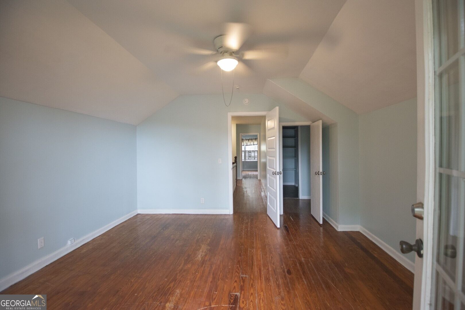 311 Borrell Boulevard Property Photo 34