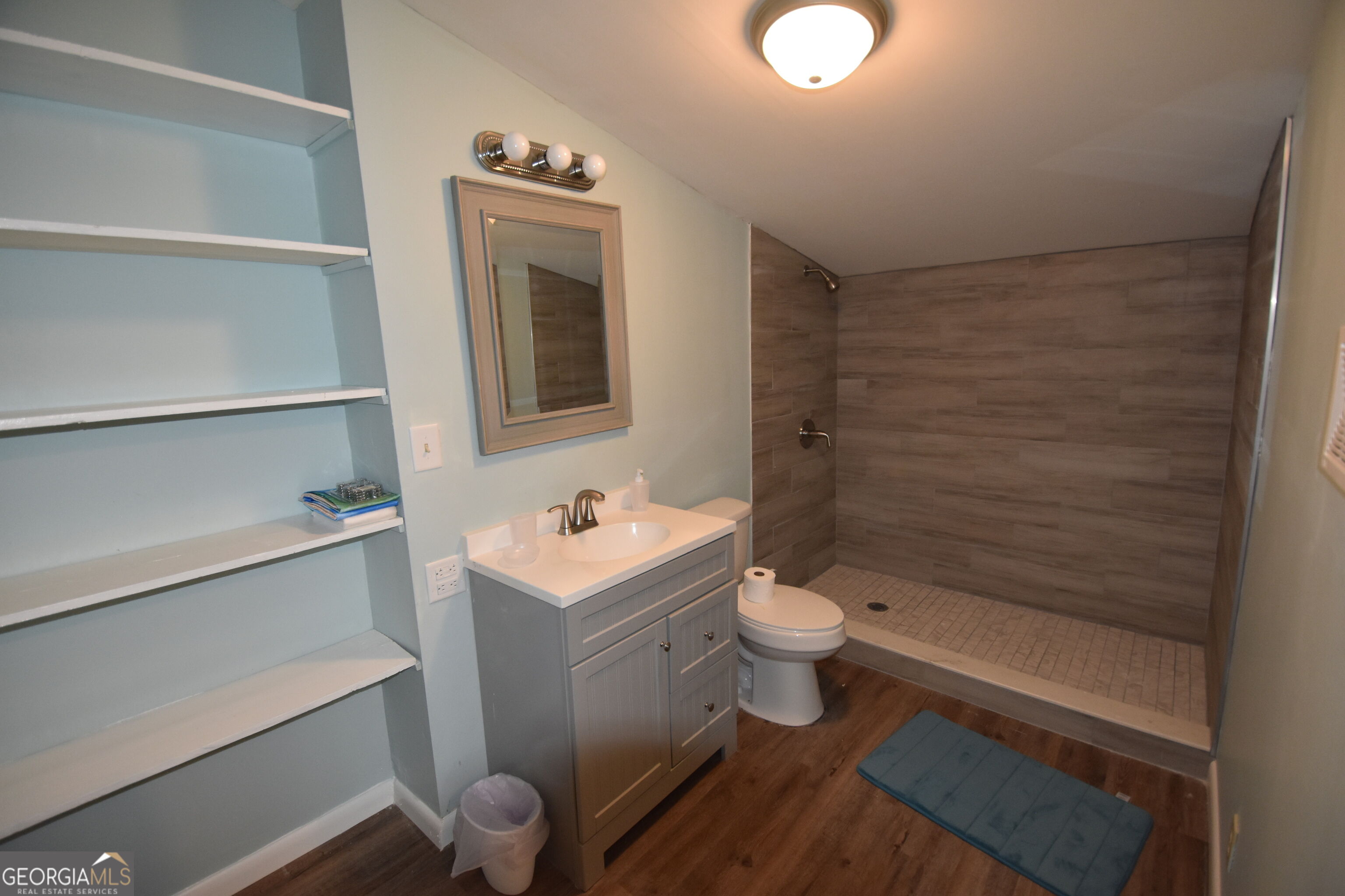 311 Borrell Boulevard Property Photo 35