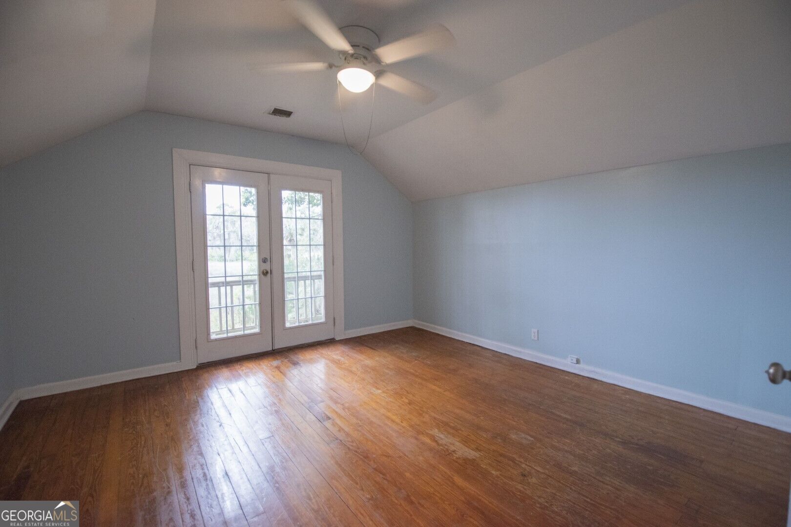 311 Borrell Boulevard Property Photo 37