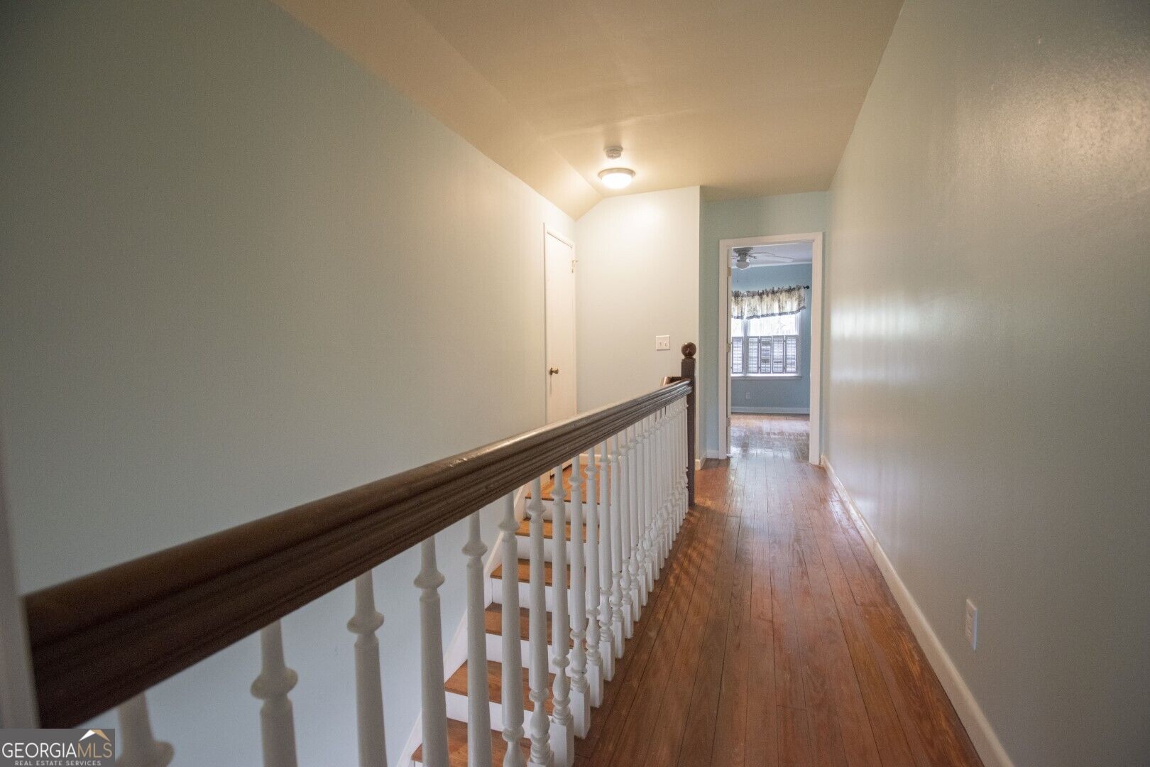 311 Borrell Boulevard Property Photo 38