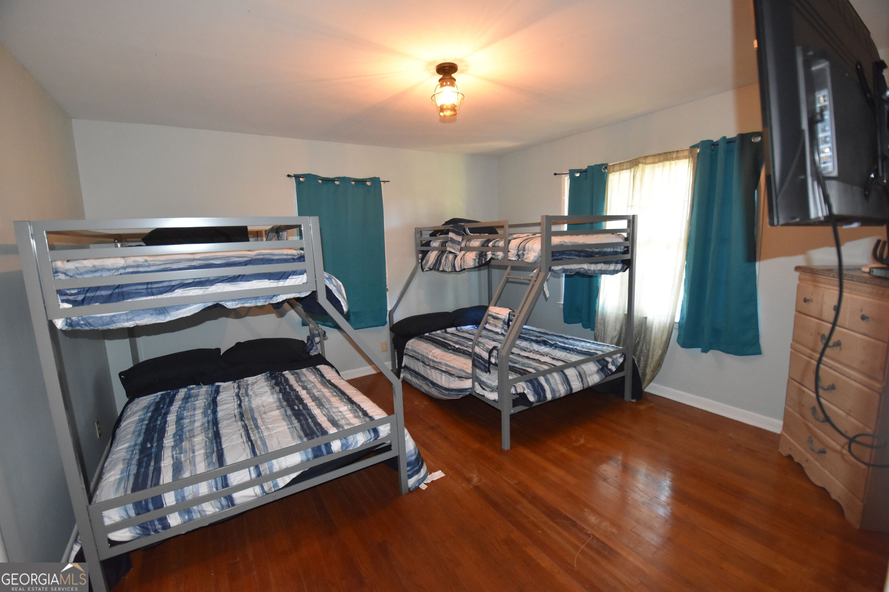 311 Borrell Boulevard Property Photo 39