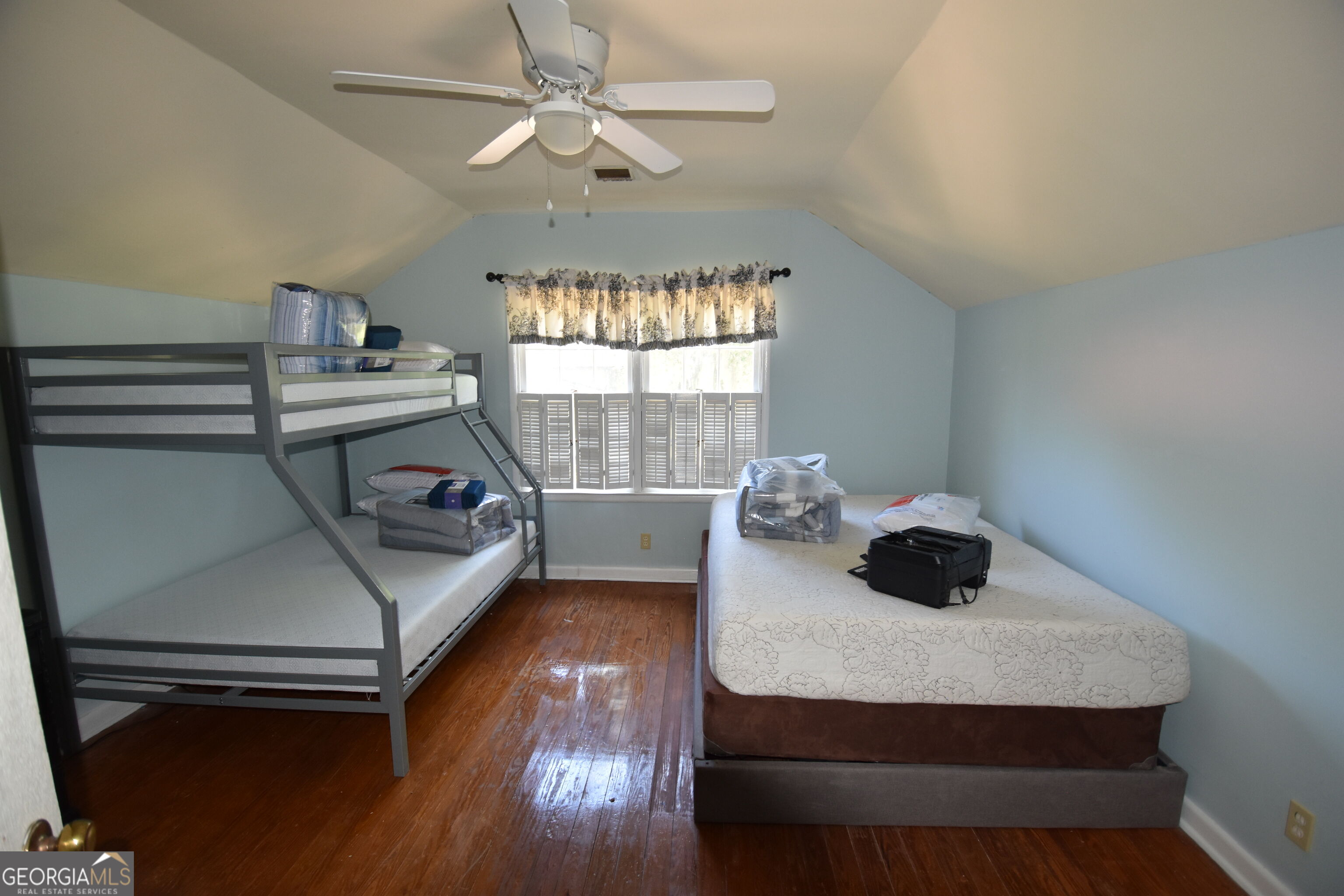 311 Borrell Boulevard Property Photo 40