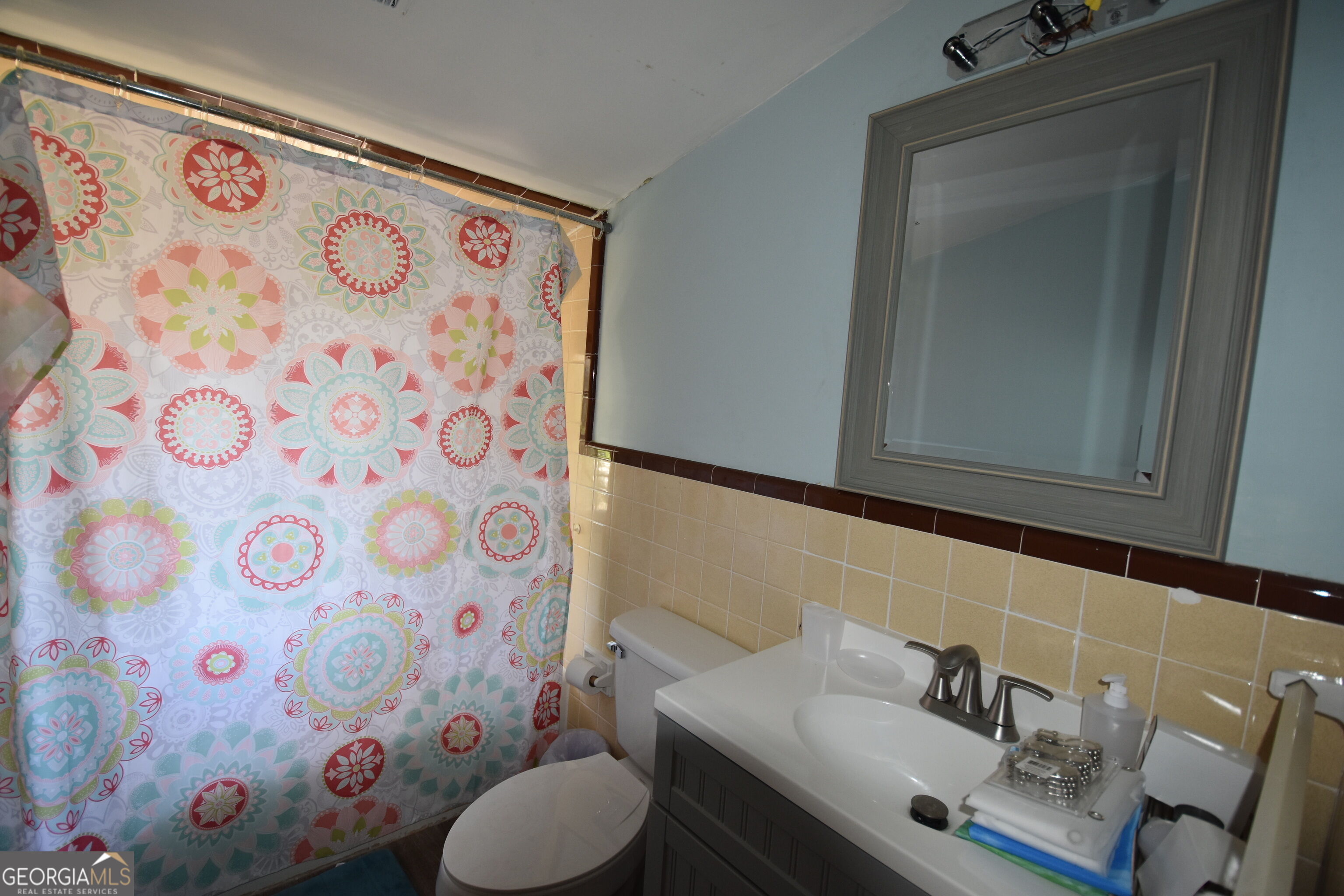 311 Borrell Boulevard Property Photo 41