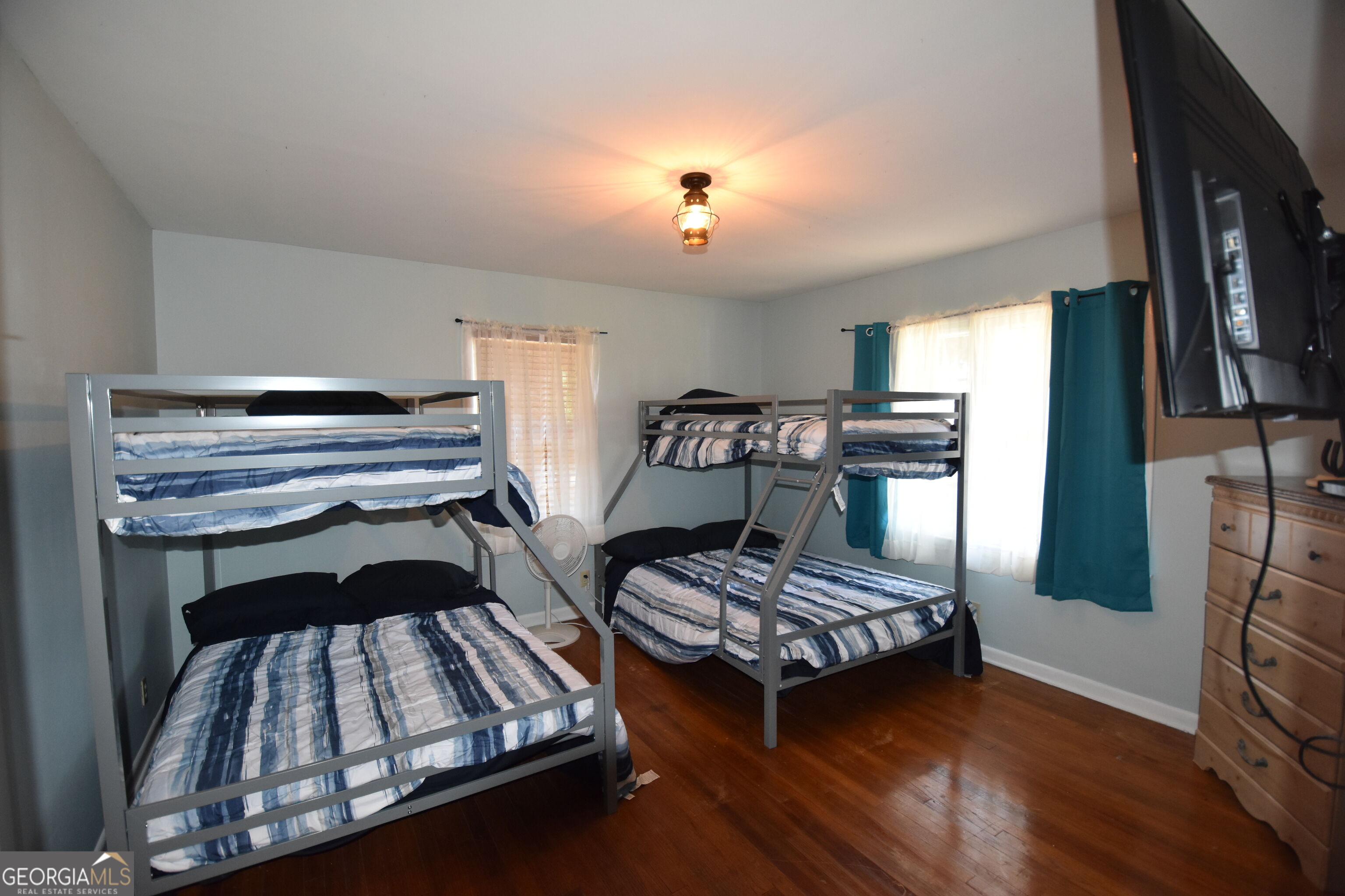 311 Borrell Boulevard Property Photo 42