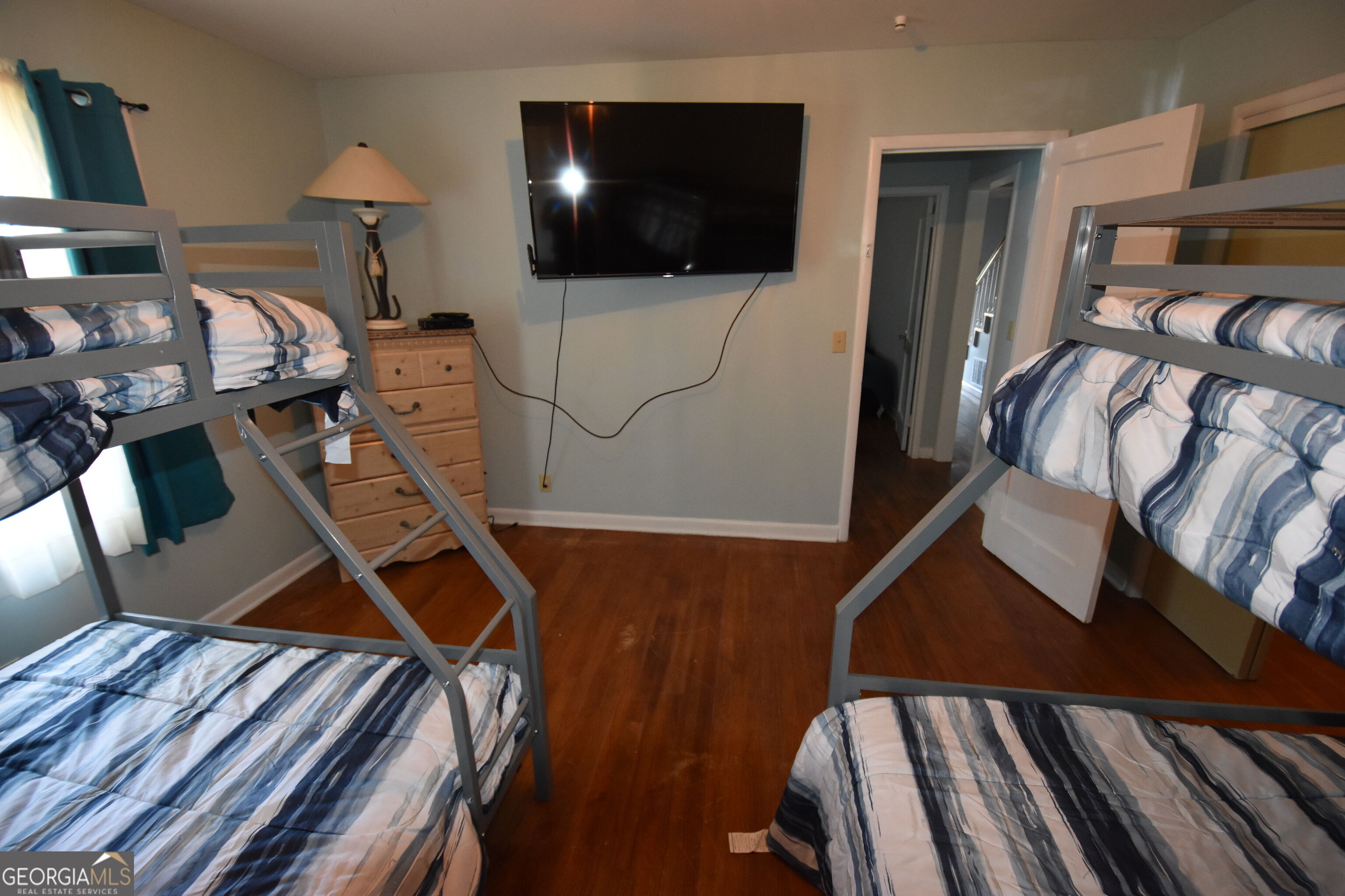311 Borrell Boulevard Property Photo 43