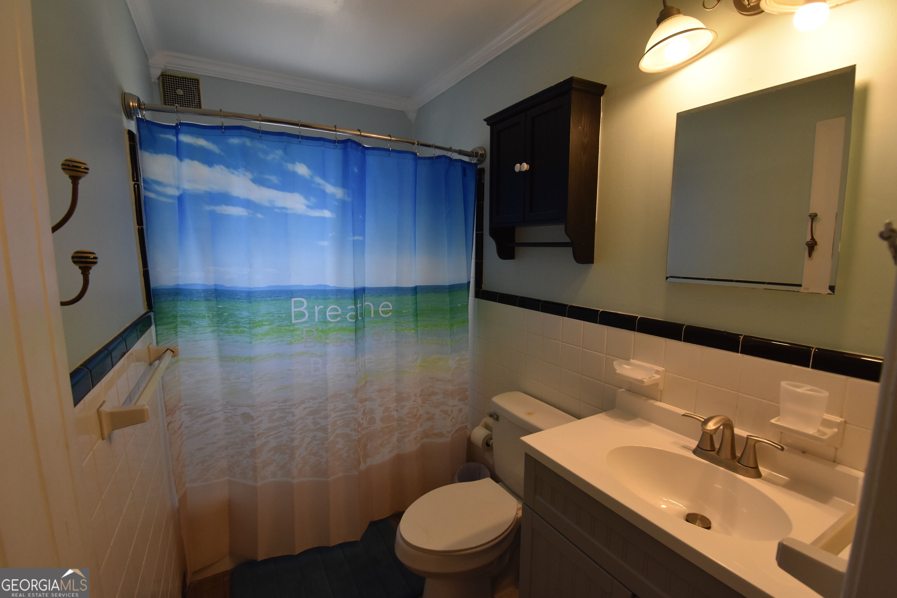 311 Borrell Boulevard Property Photo 44