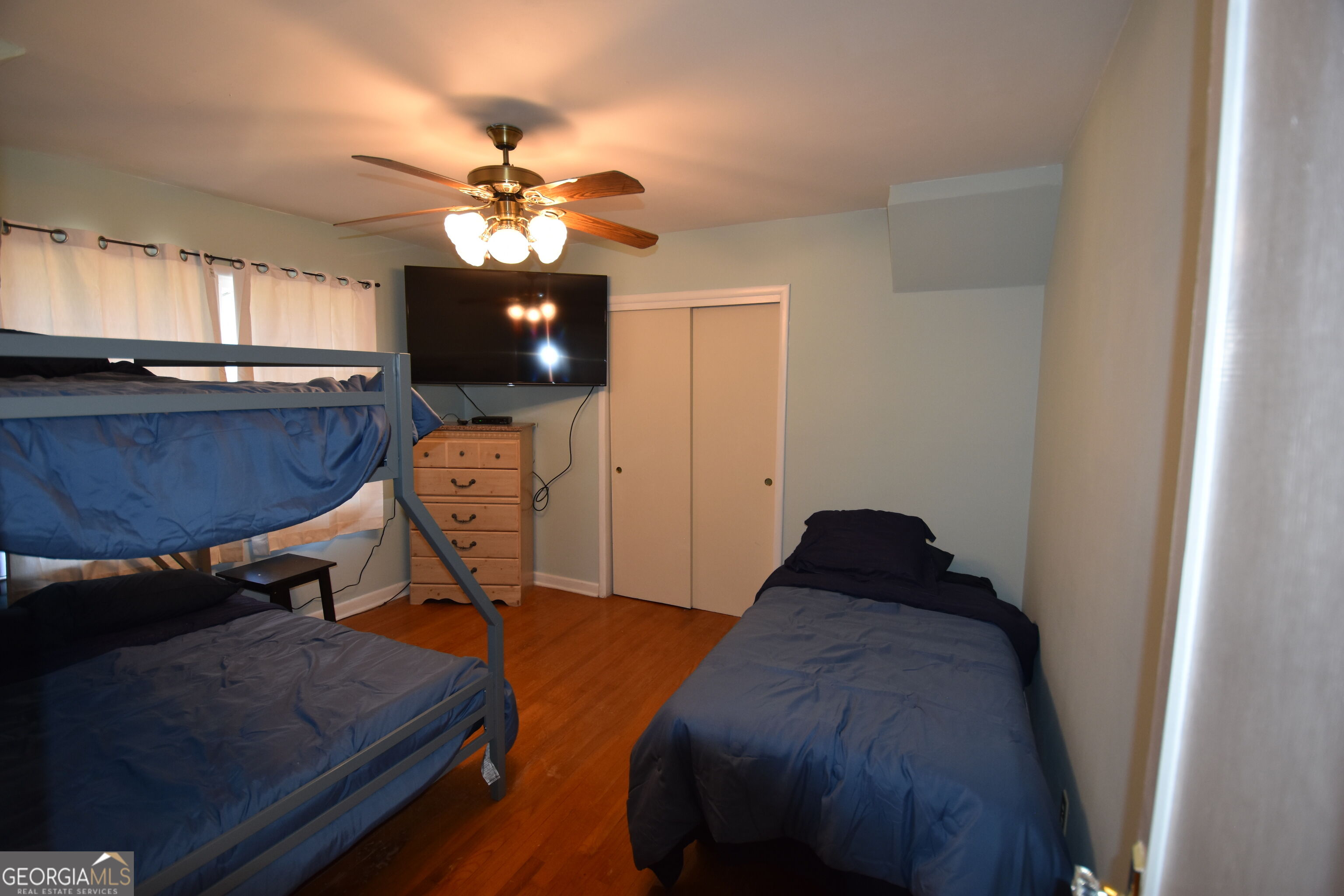 311 Borrell Boulevard Property Photo 45