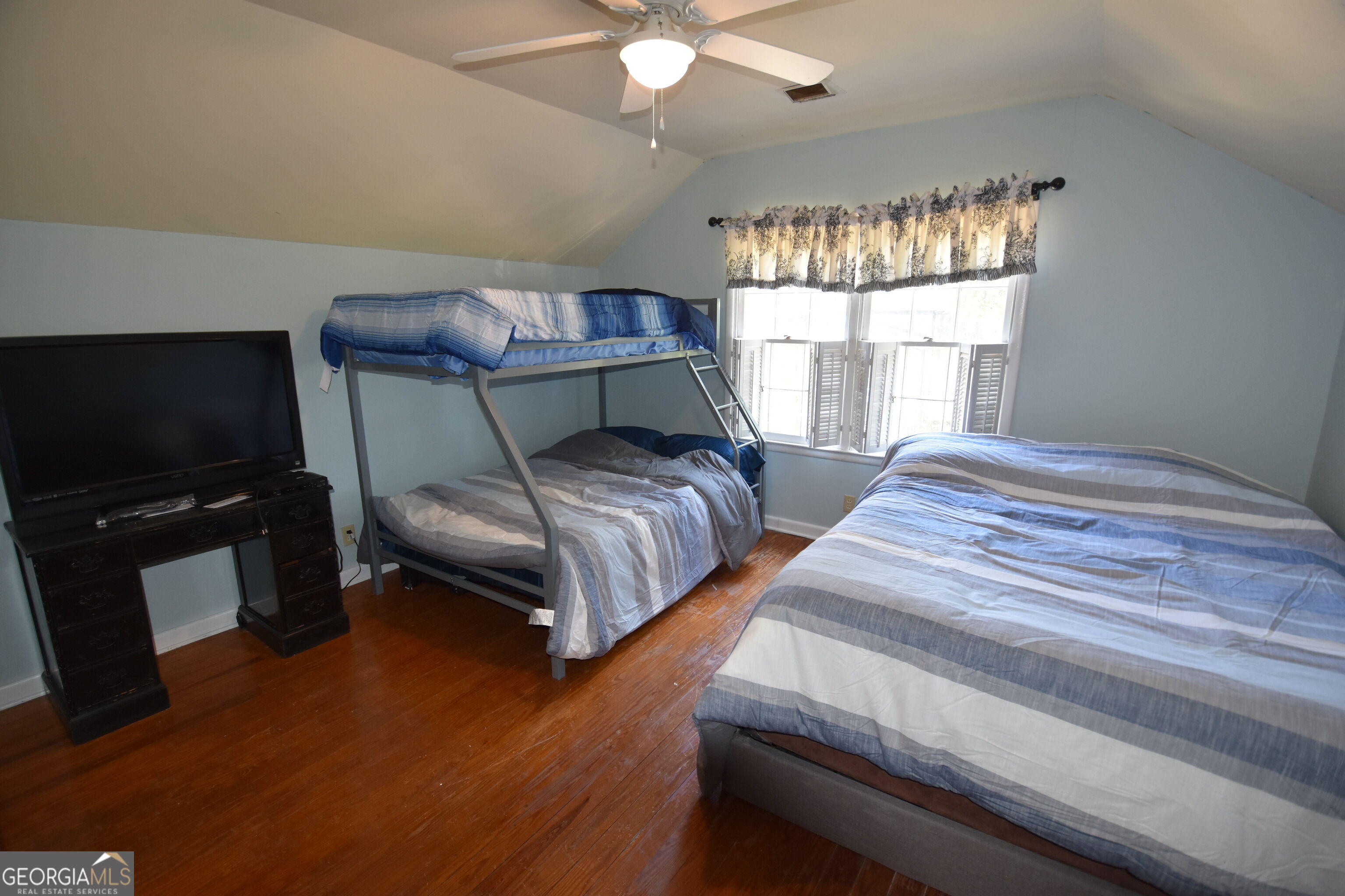 311 Borrell Boulevard Property Photo 46