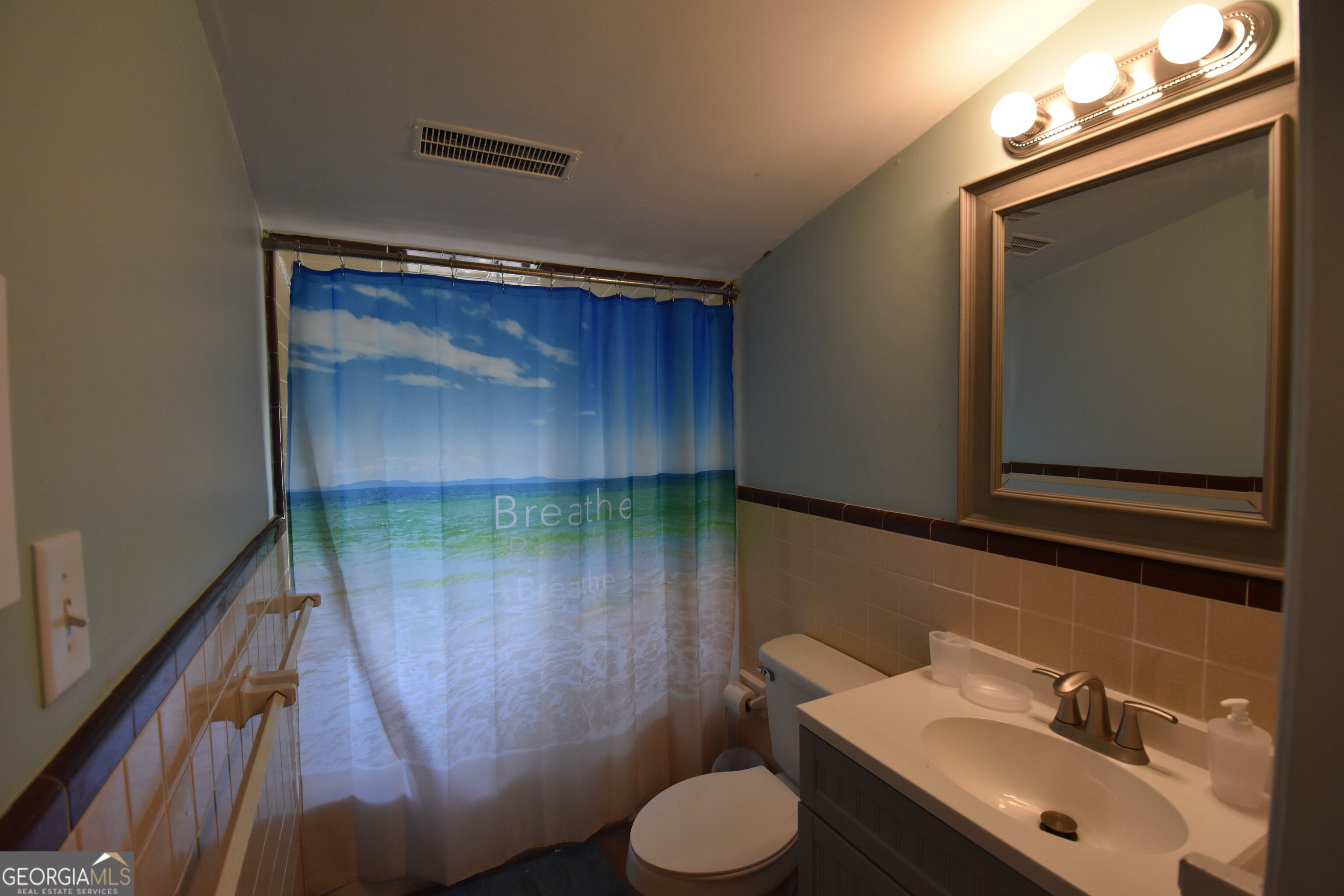 311 Borrell Boulevard Property Photo 47