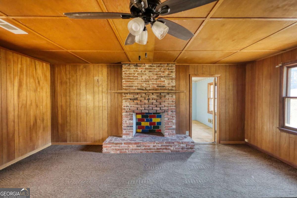 3001 Highway 213 Property Photo 15