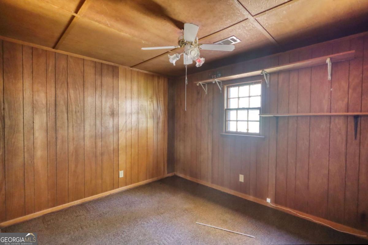 3001 Highway 213 Property Photo 25