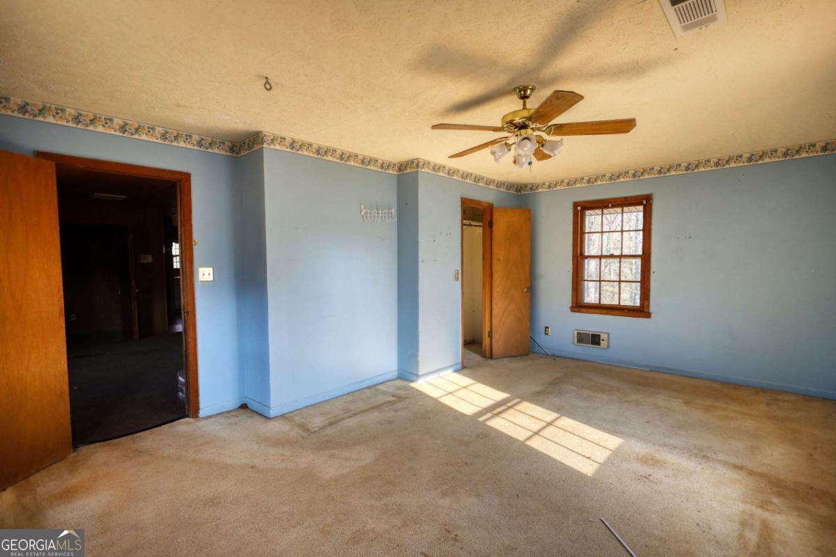 3001 Highway 213 Property Photo 30