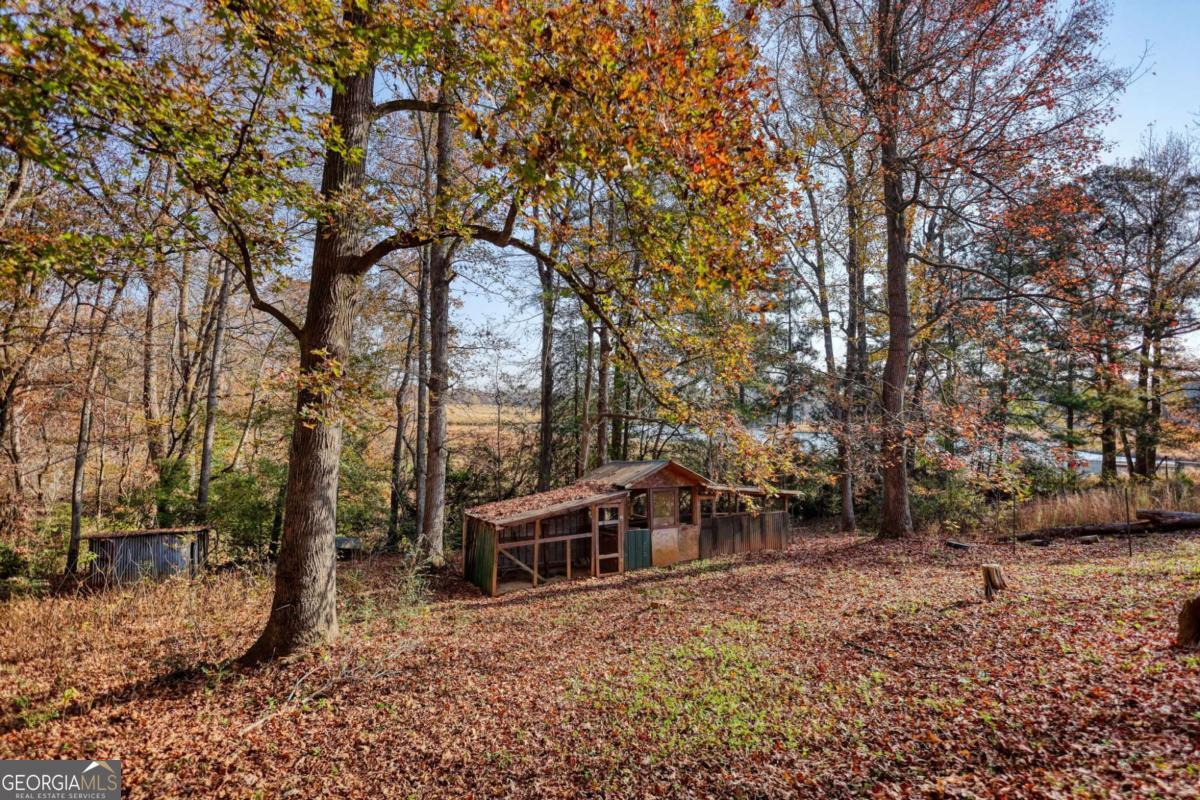 3001 Highway 213 Property Photo 34