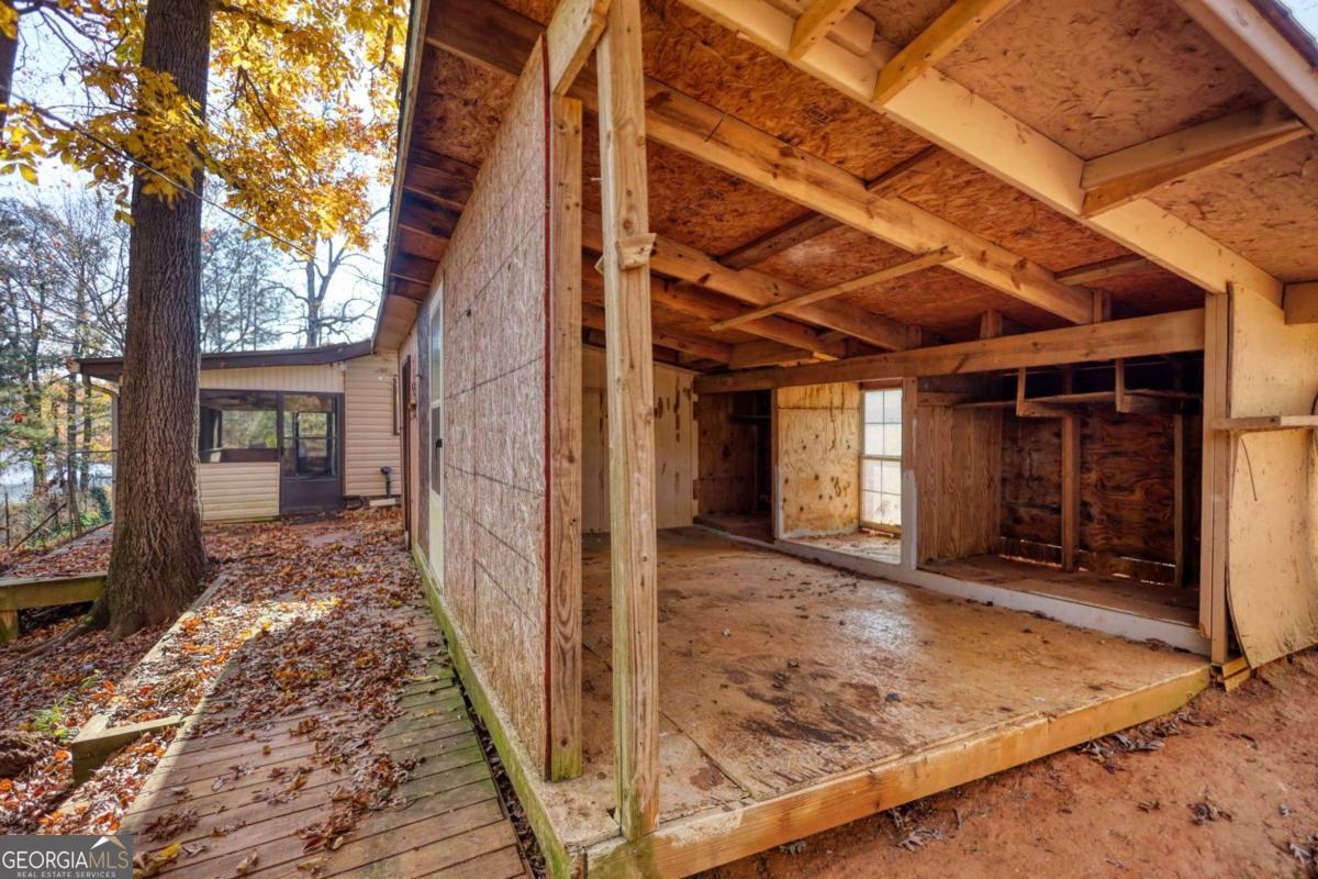 3001 Highway 213 Property Photo 35