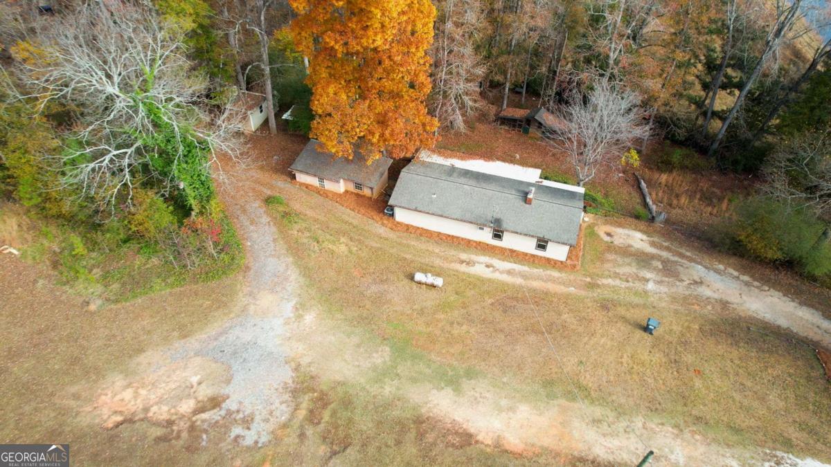3001 Highway 213 Property Photo 42