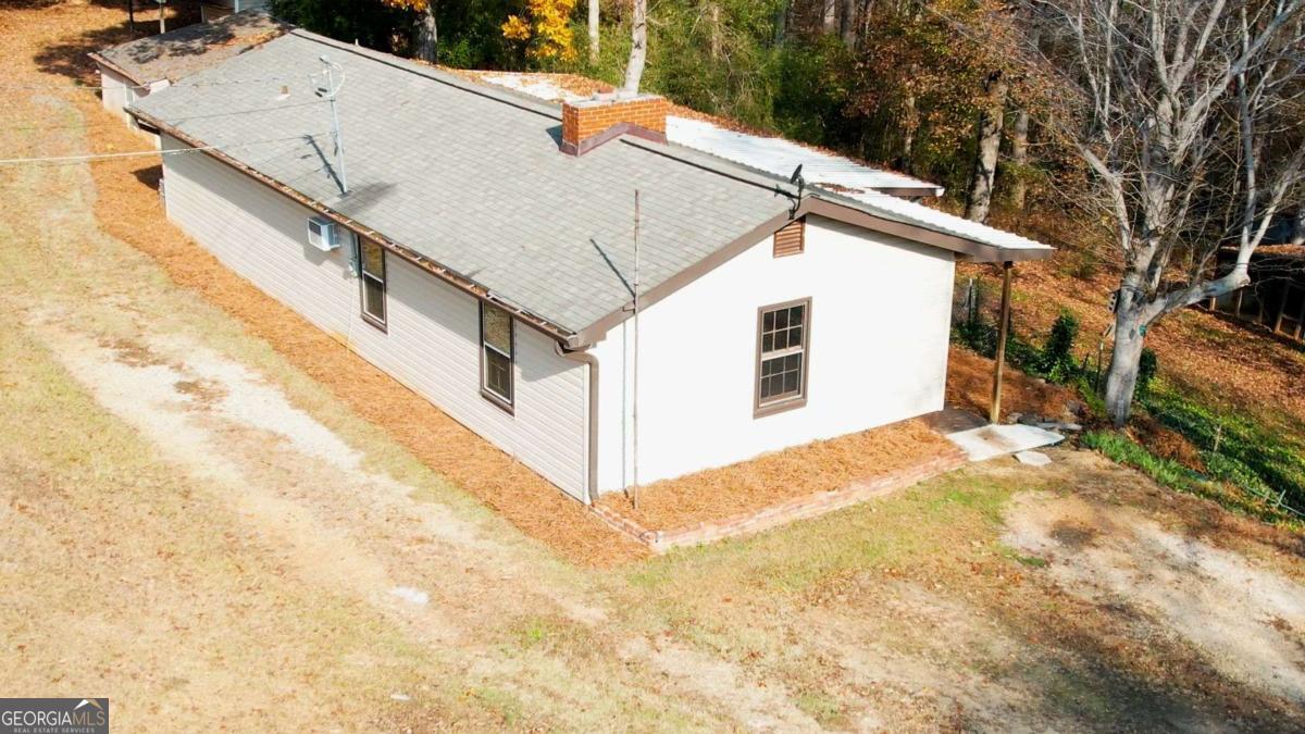 3001 Highway 213 Property Photo 43