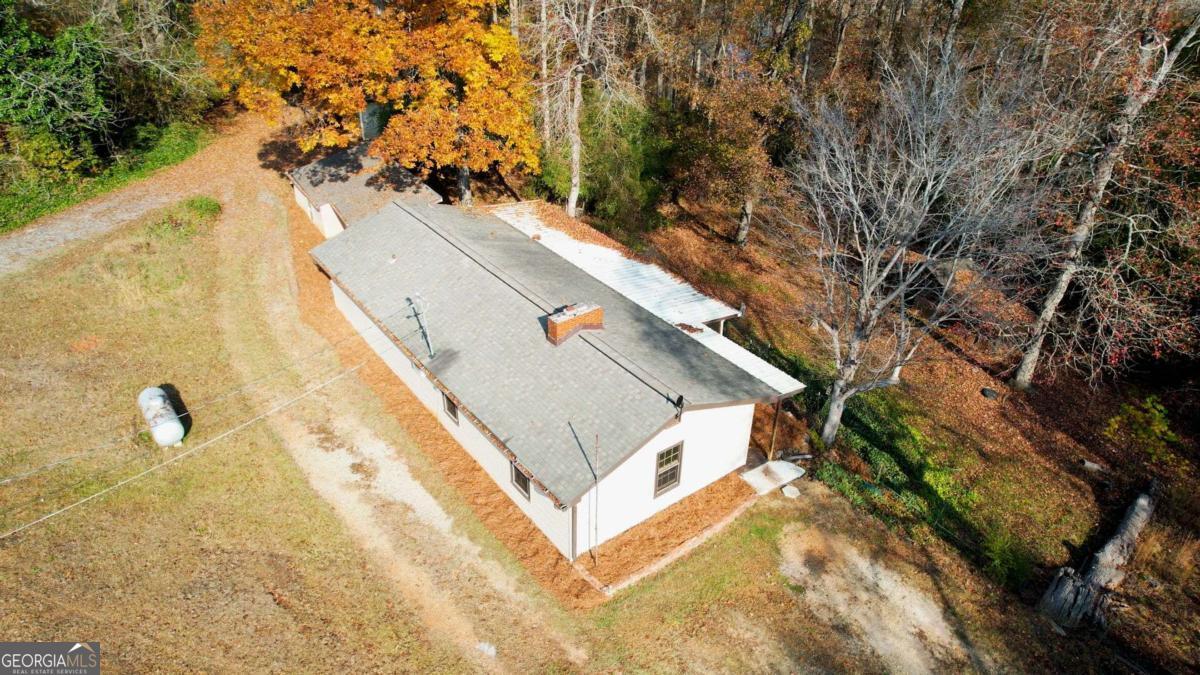 3001 Highway 213 Property Photo 44