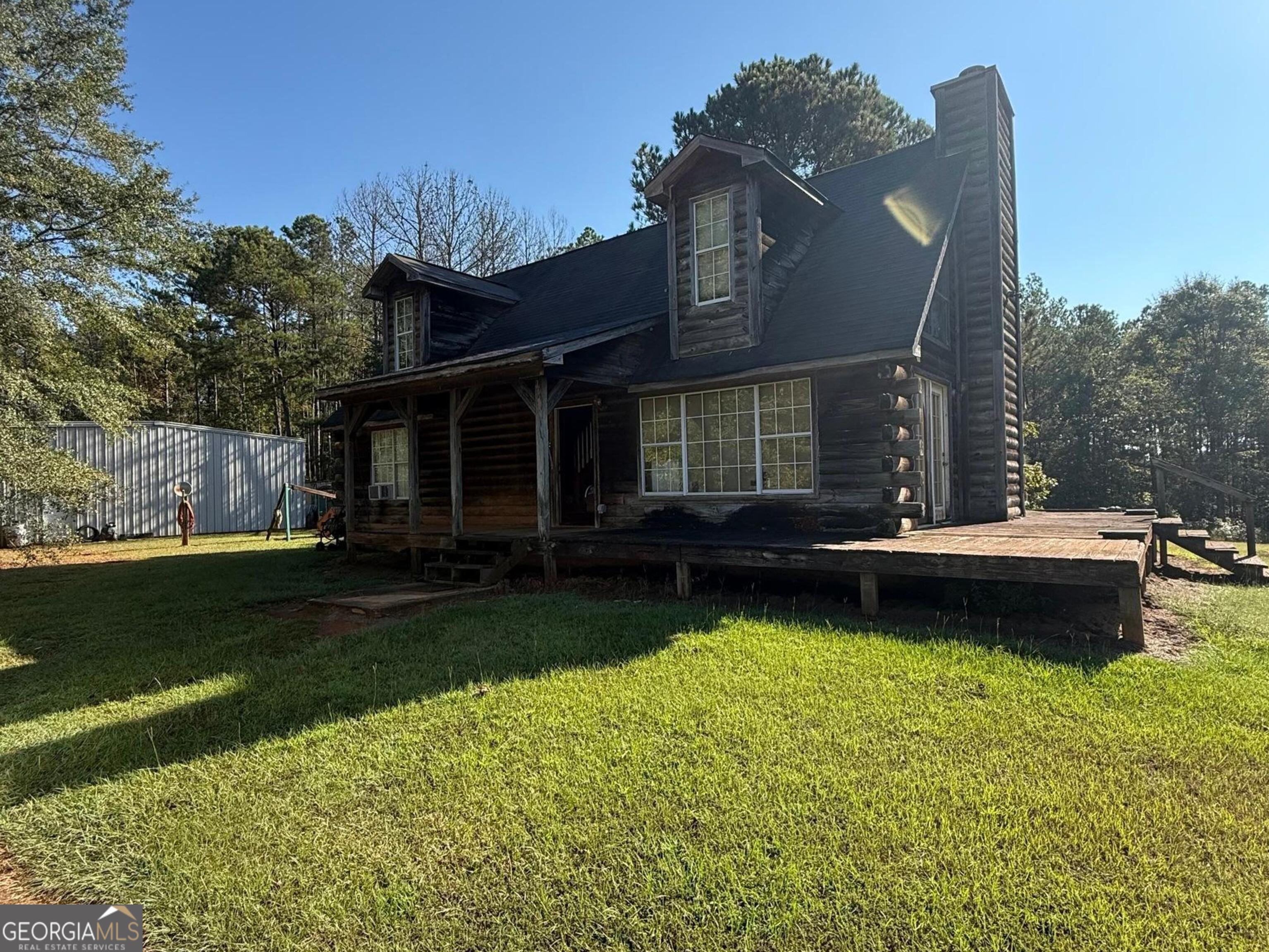 2018 Star Point Road Property Photo 1