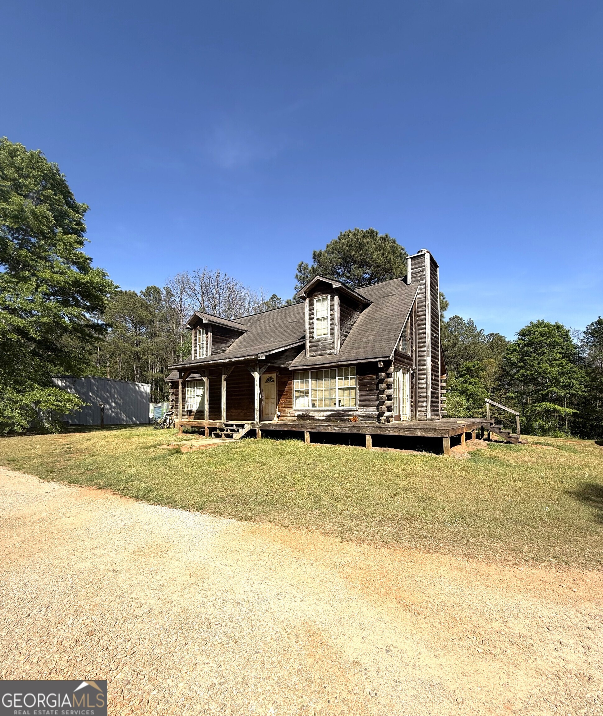 2018 Star Point Road Property Photo 2