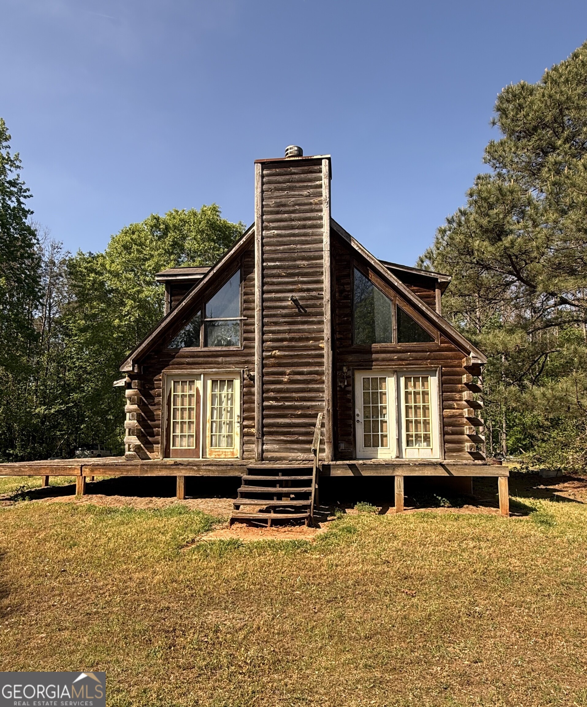 2018 Star Point Road Property Photo 4