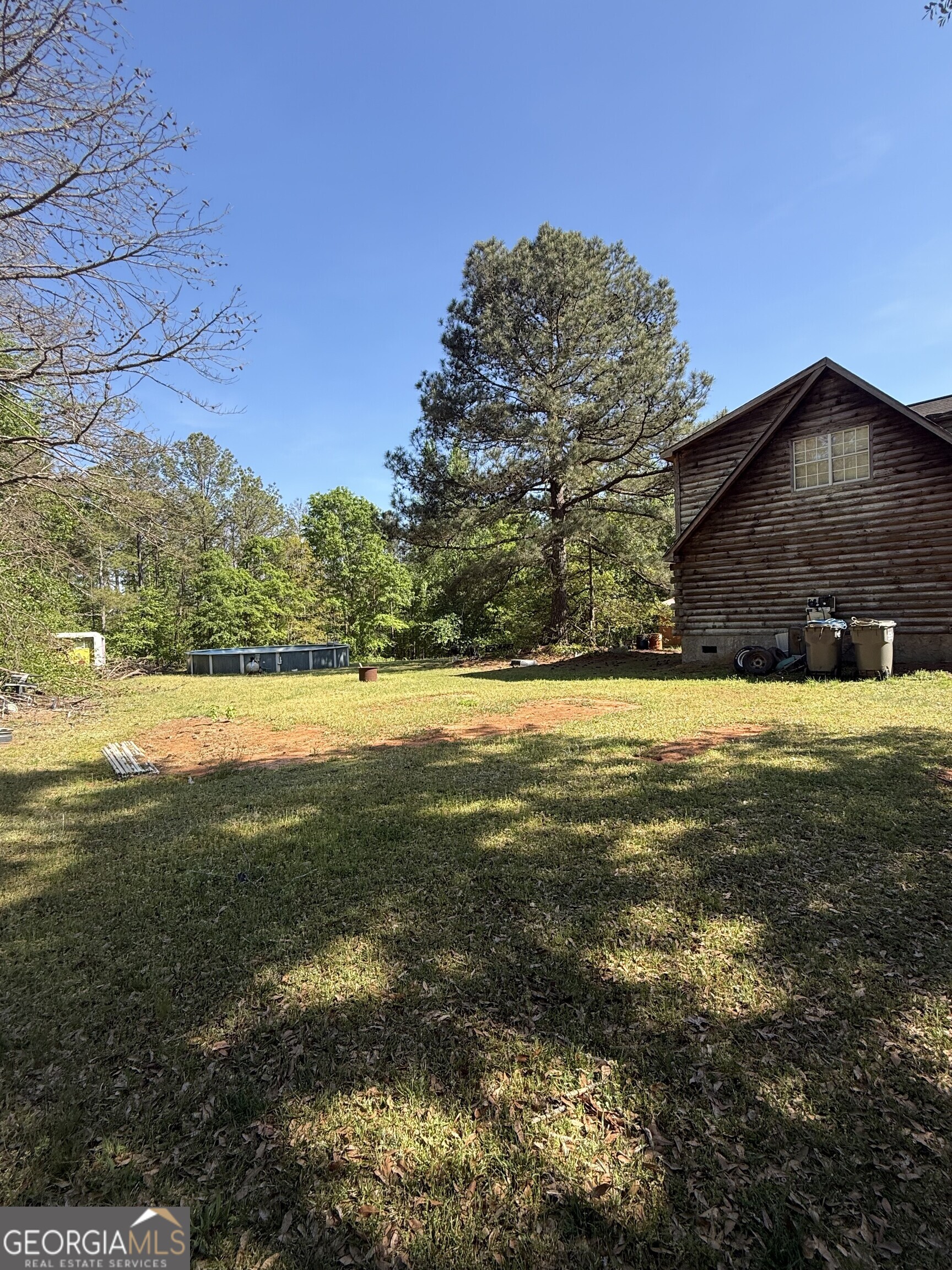 2018 Star Point Road Property Photo 5