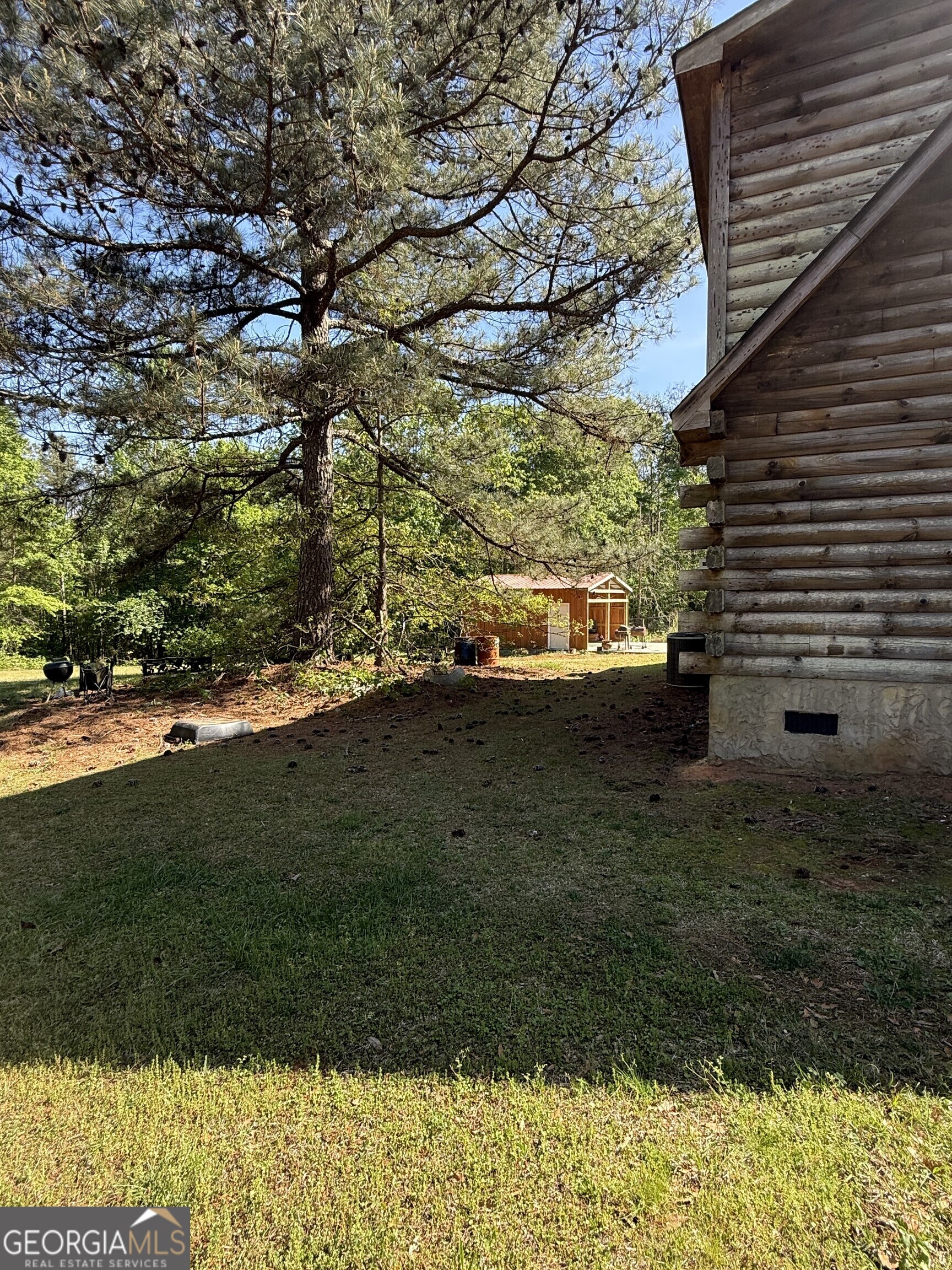 2018 Star Point Road Property Photo 6