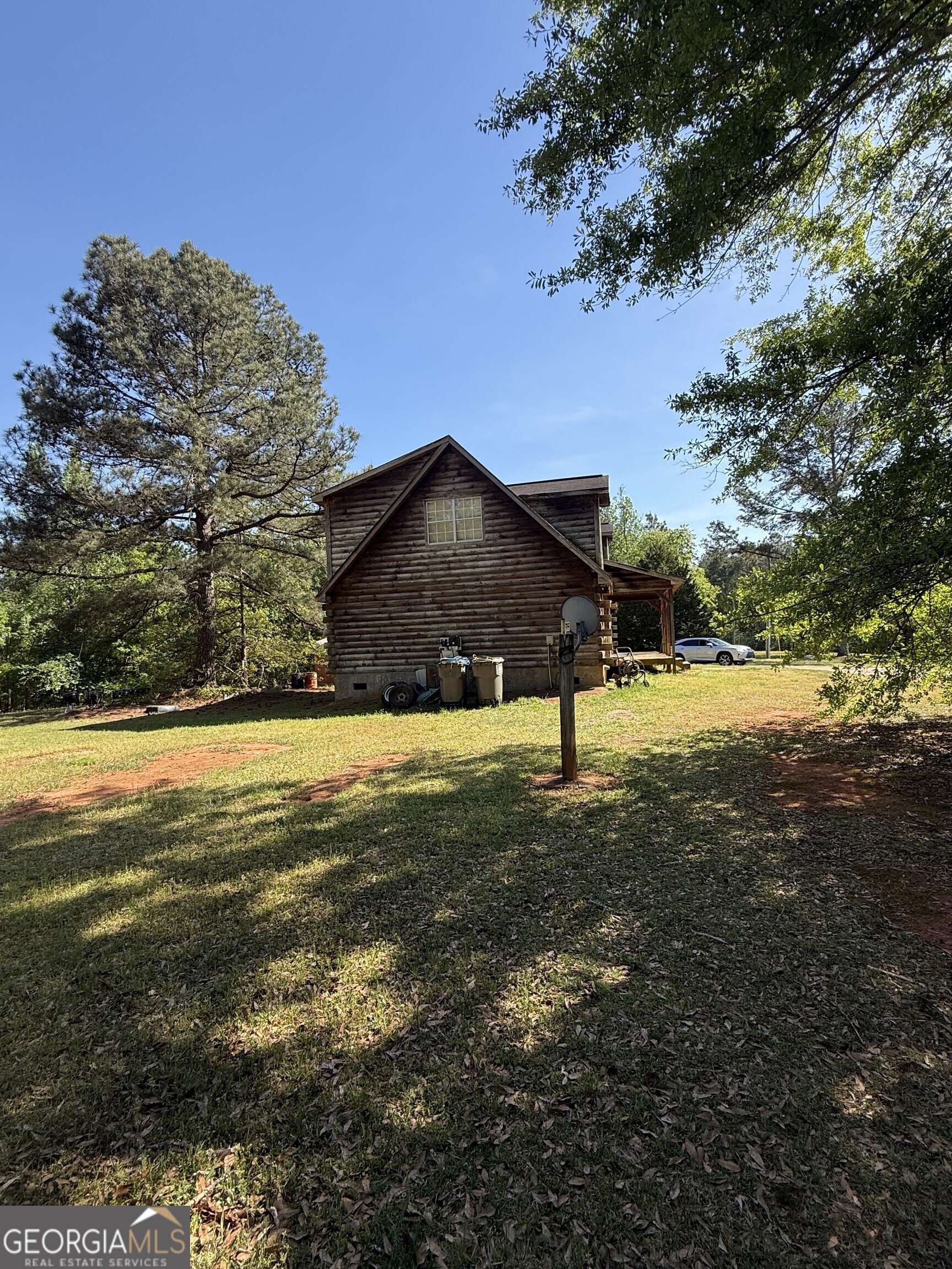 2018 Star Point Road Property Photo 7