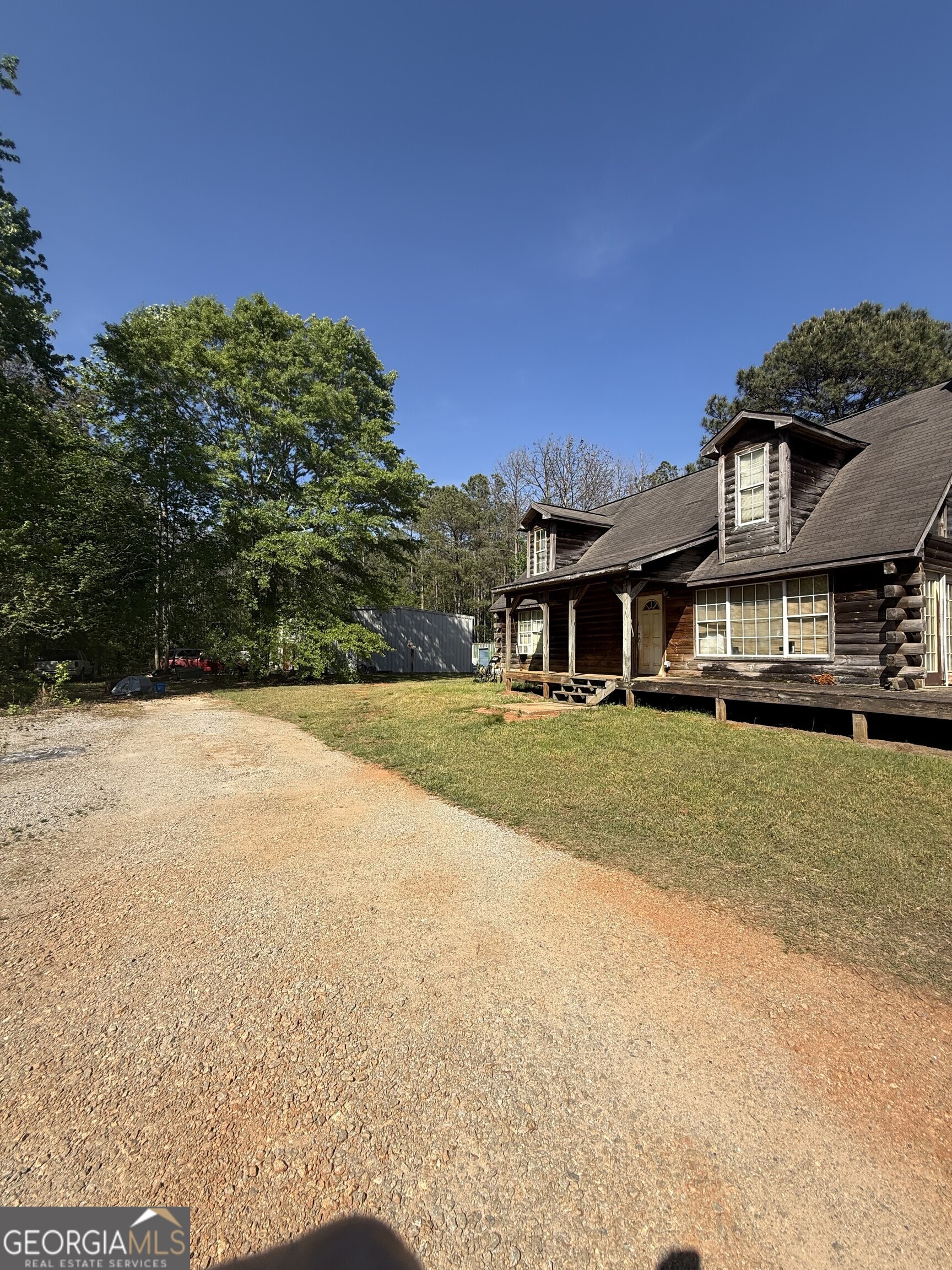 2018 Star Point Road Property Photo 8