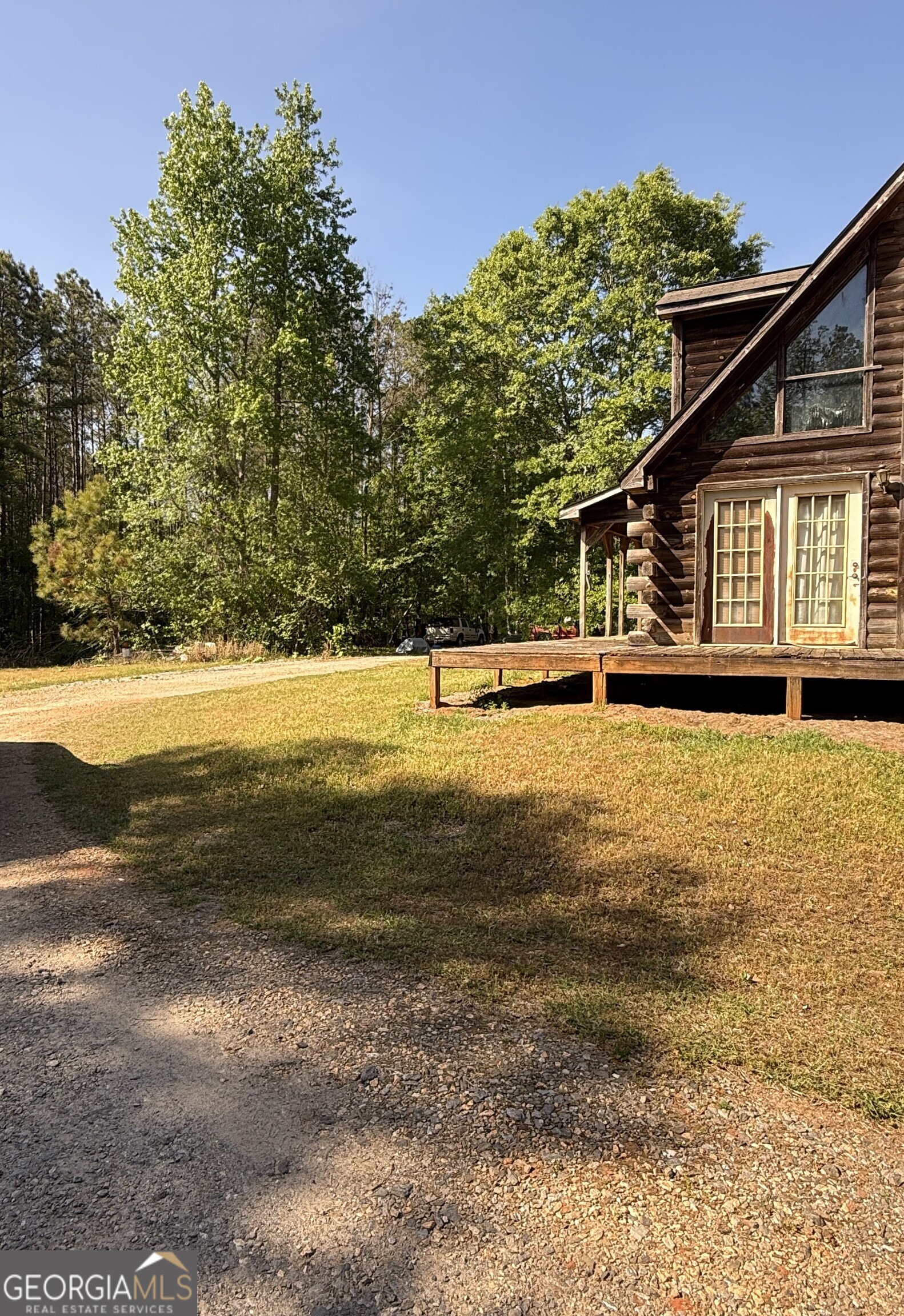 2018 Star Point Road Property Photo 9