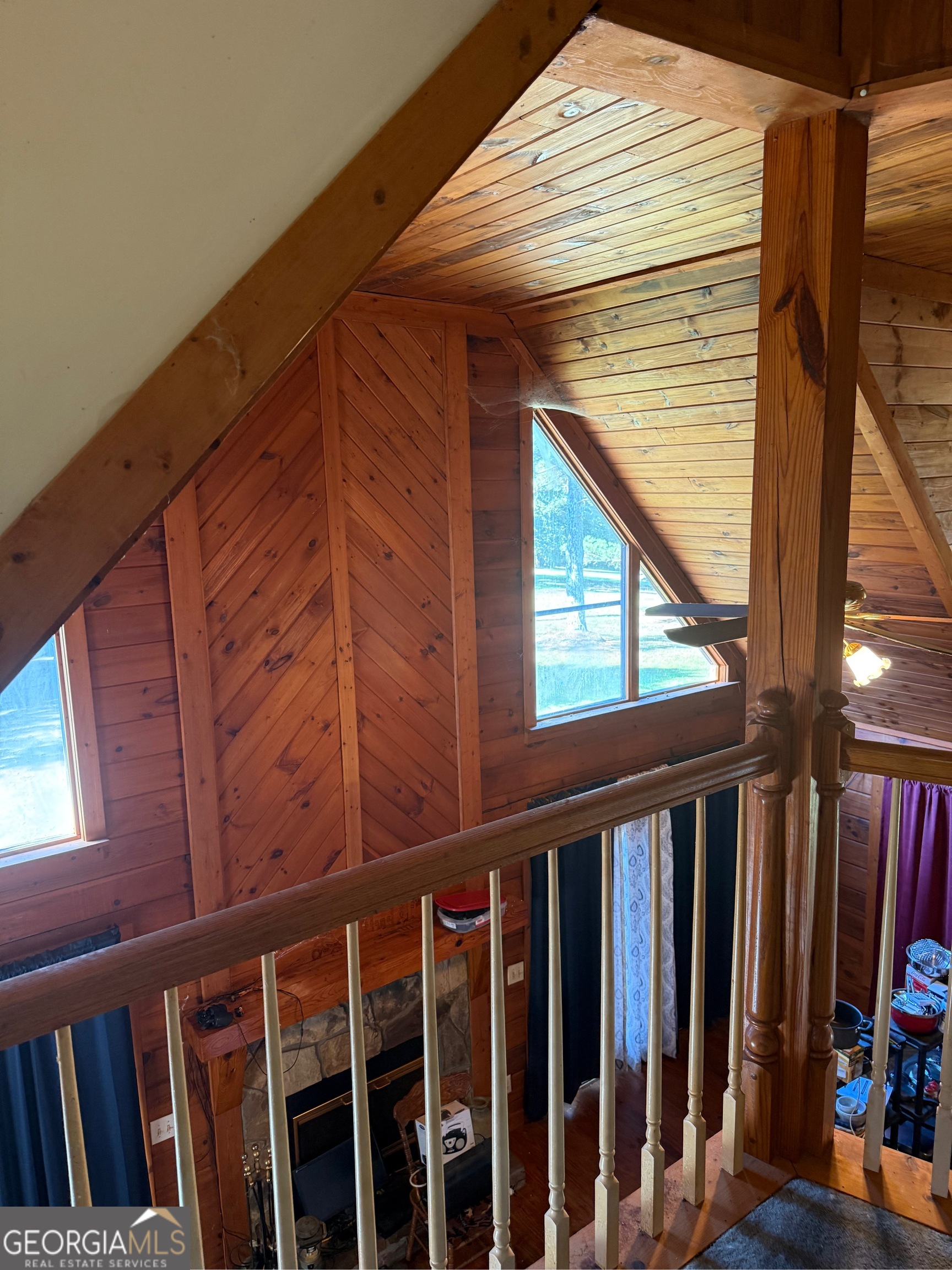 2018 Star Point Road Property Photo 10