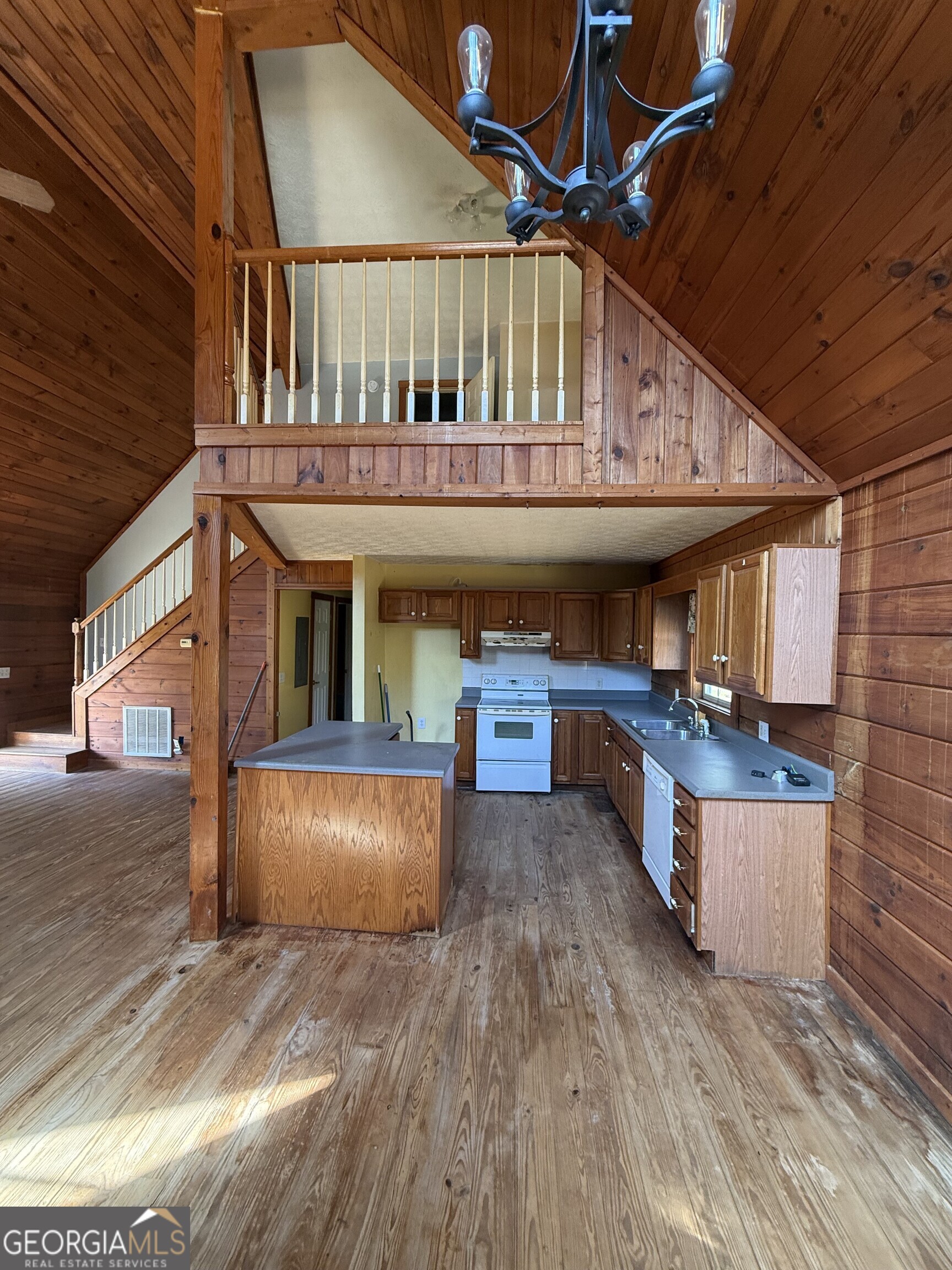 2018 Star Point Road Property Photo 11