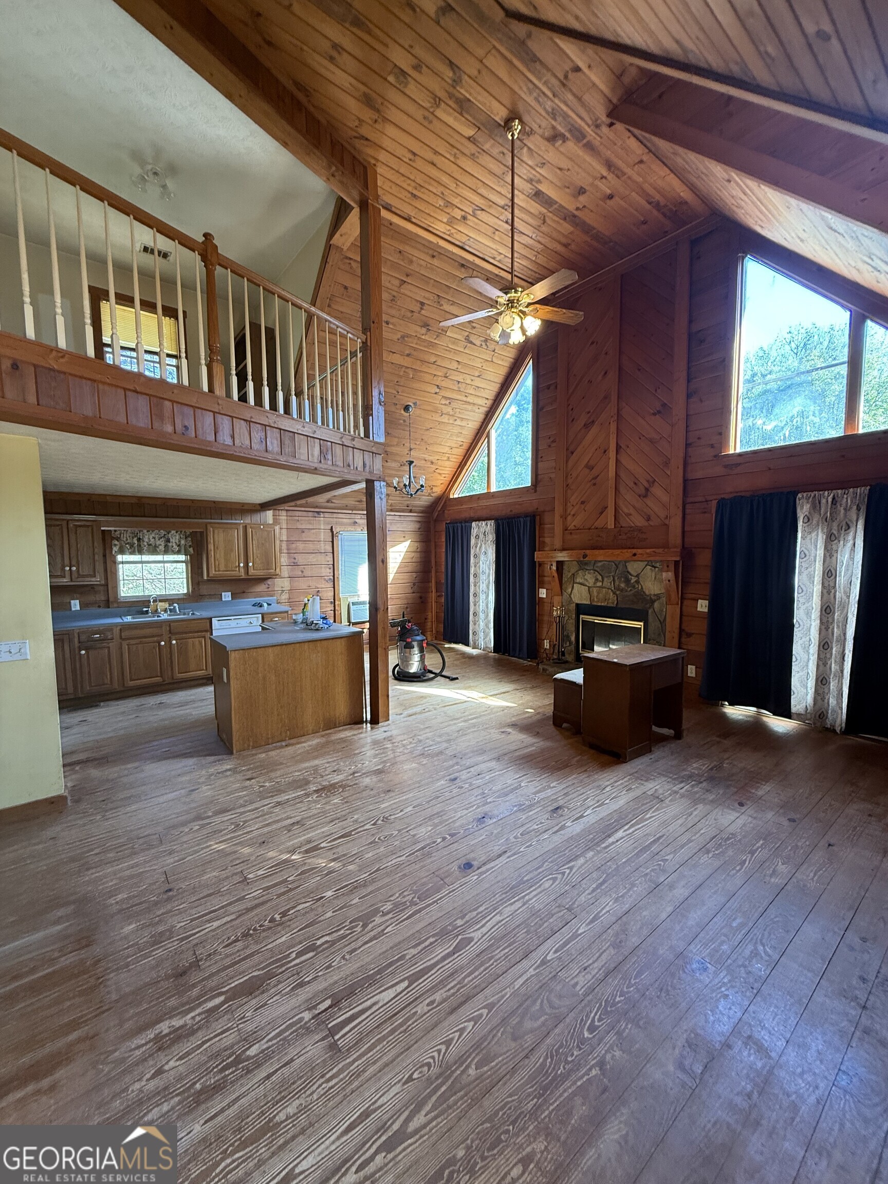 2018 Star Point Road Property Photo 12