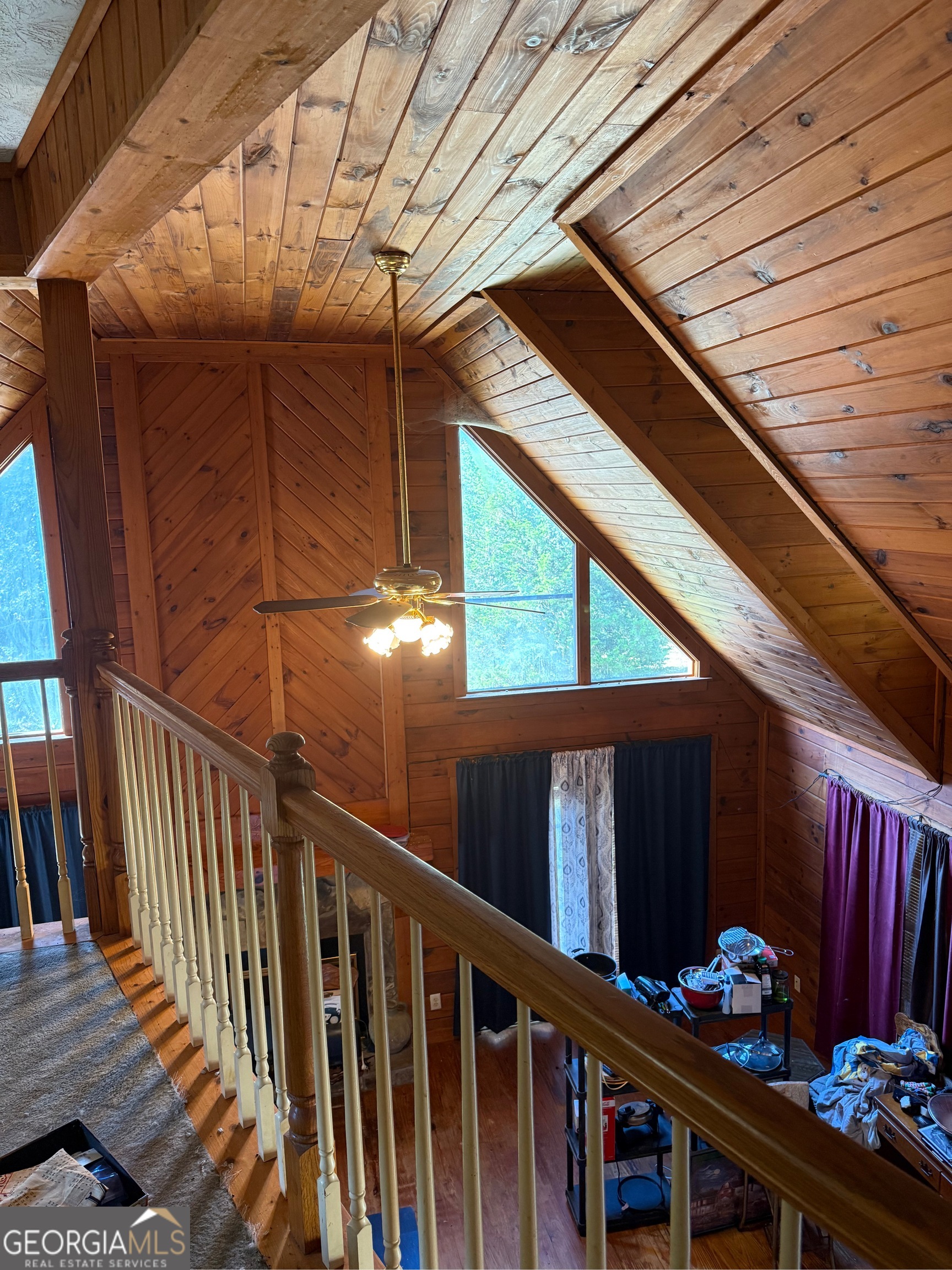 2018 Star Point Road Property Photo 13