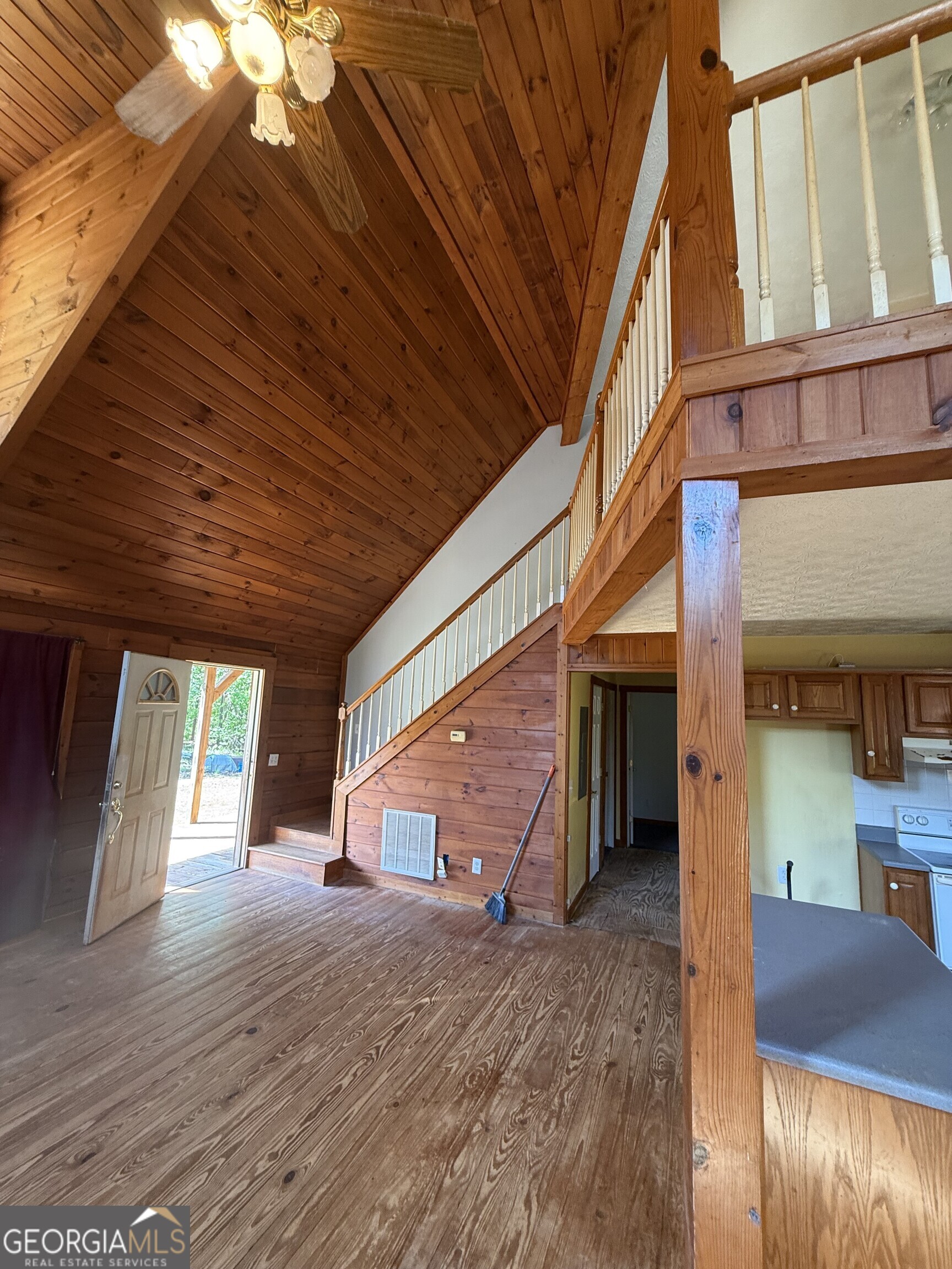 2018 Star Point Road Property Photo 14
