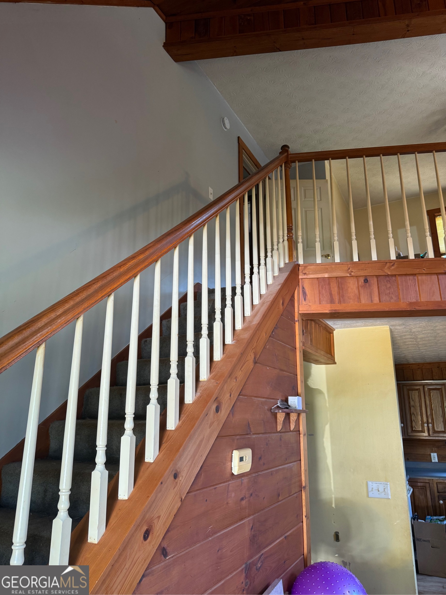 2018 Star Point Road Property Photo 15