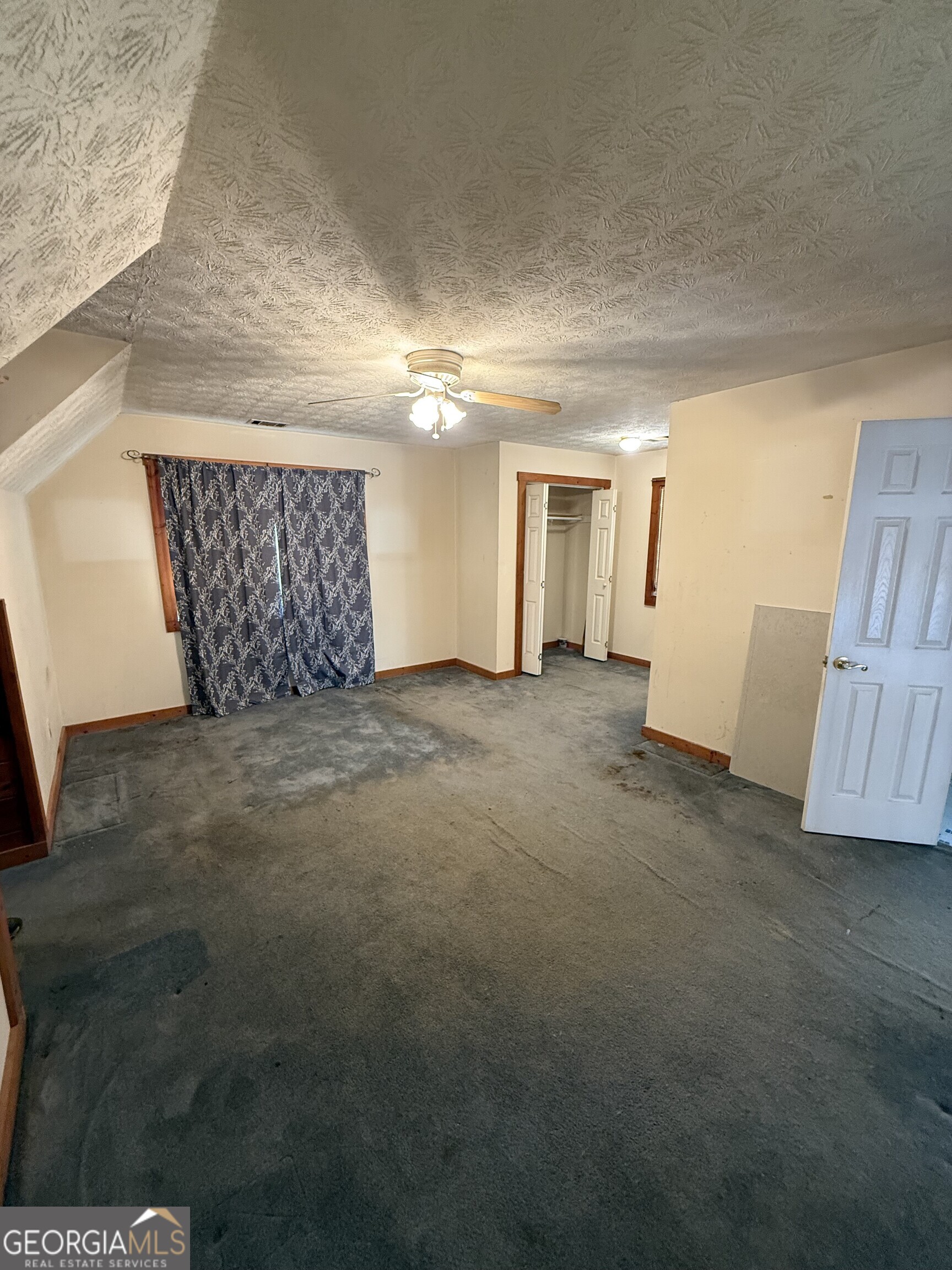 2018 Star Point Road Property Photo 16