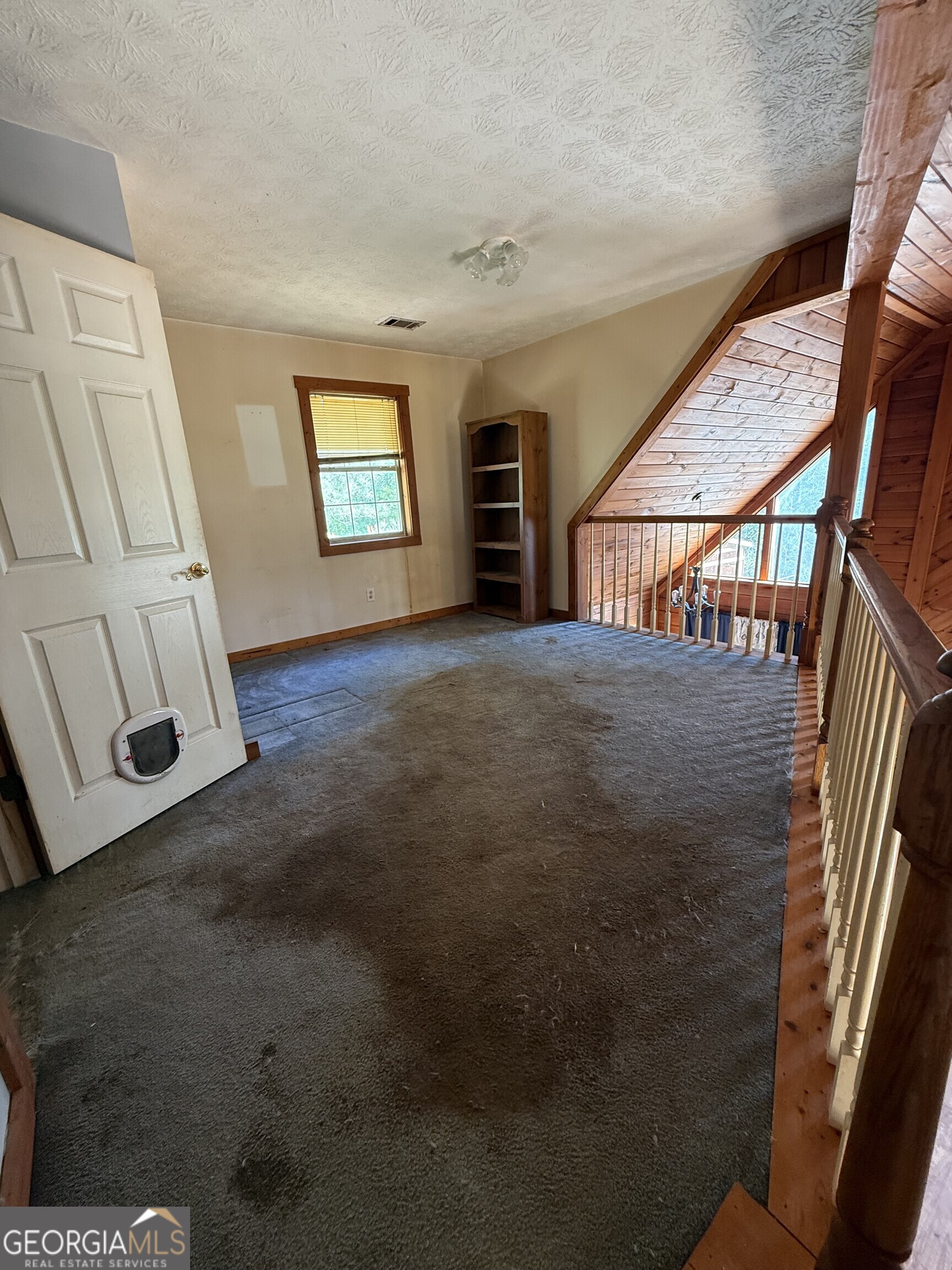 2018 Star Point Road Property Photo 17